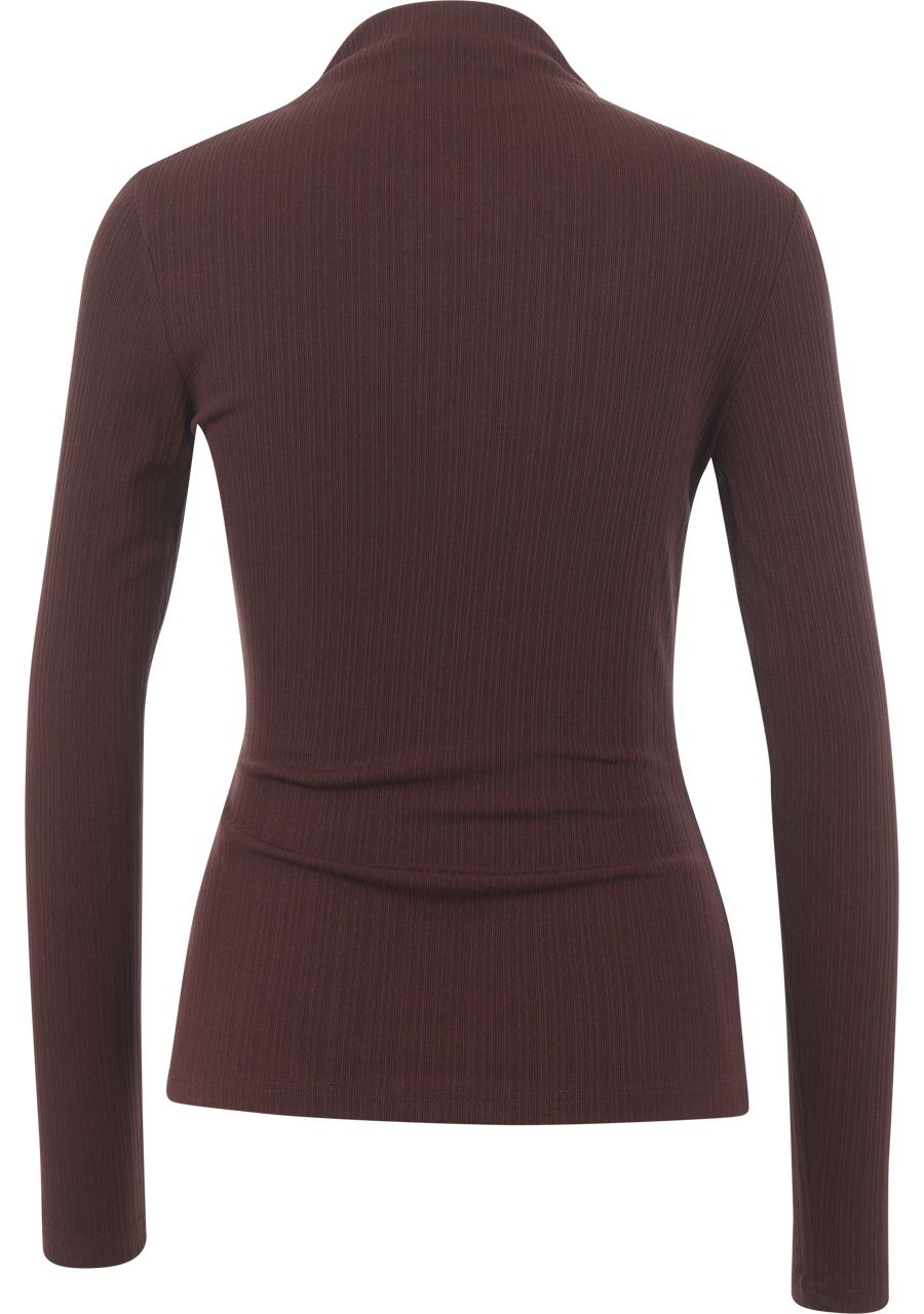 STUDIO AMAYA SHIRT