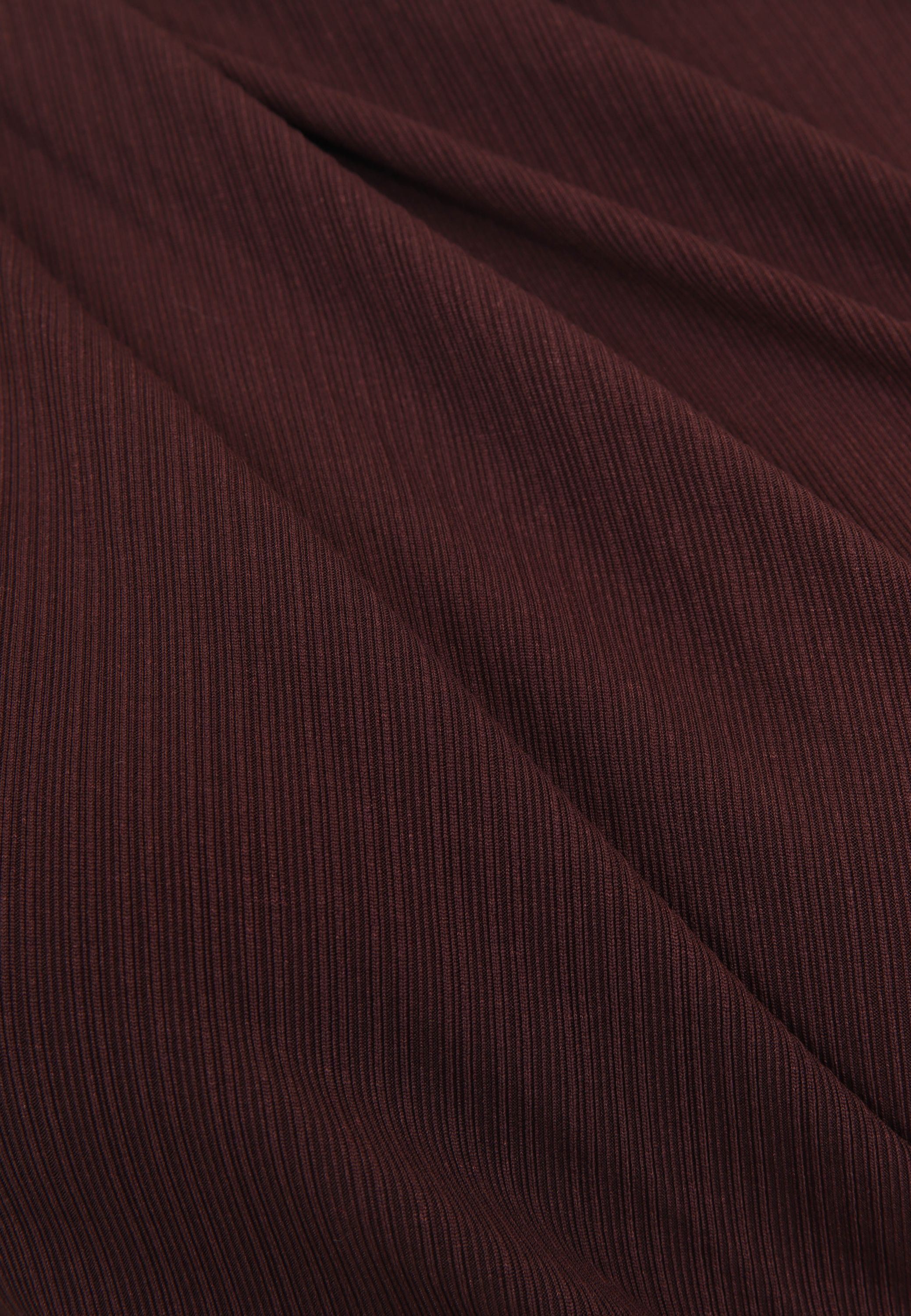 STUDIO AMAYA SHIRT