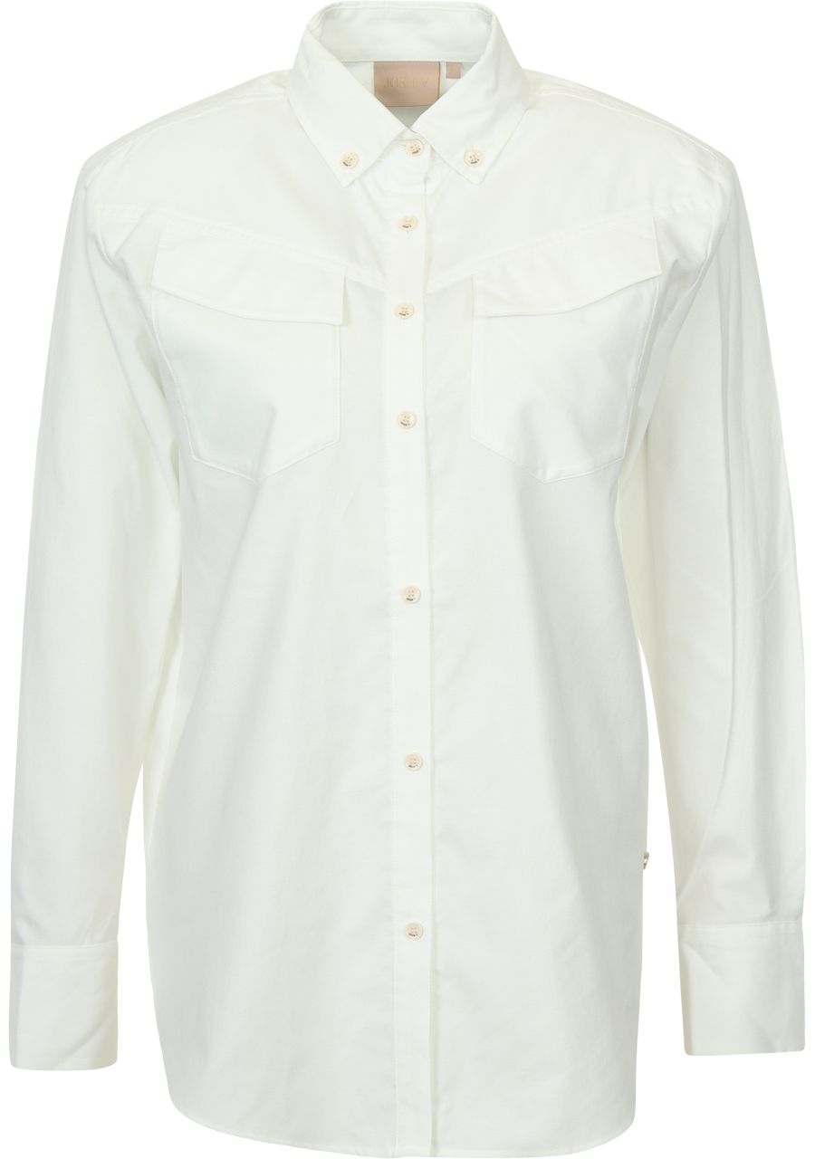 JOSH V BLOUSE