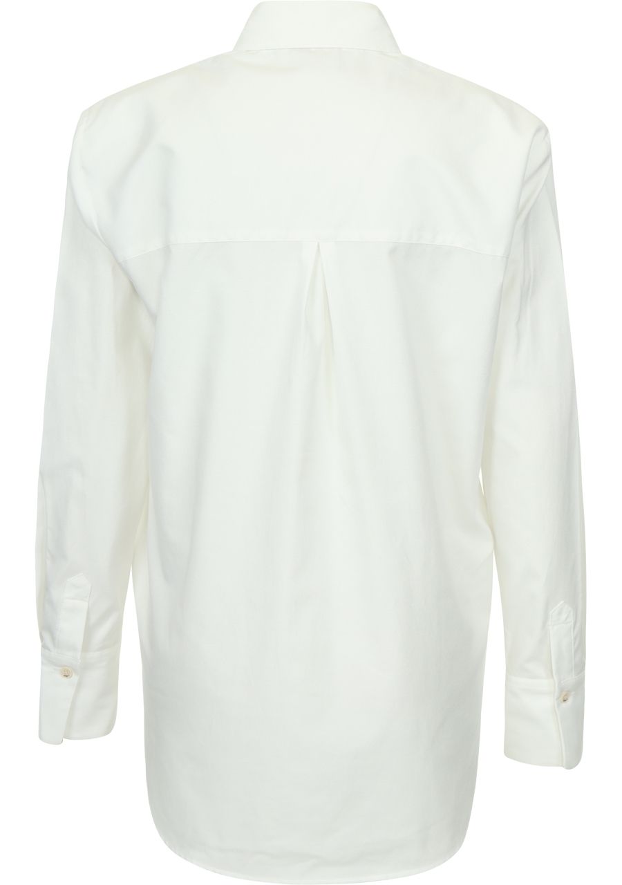 JOSH V BLOUSE