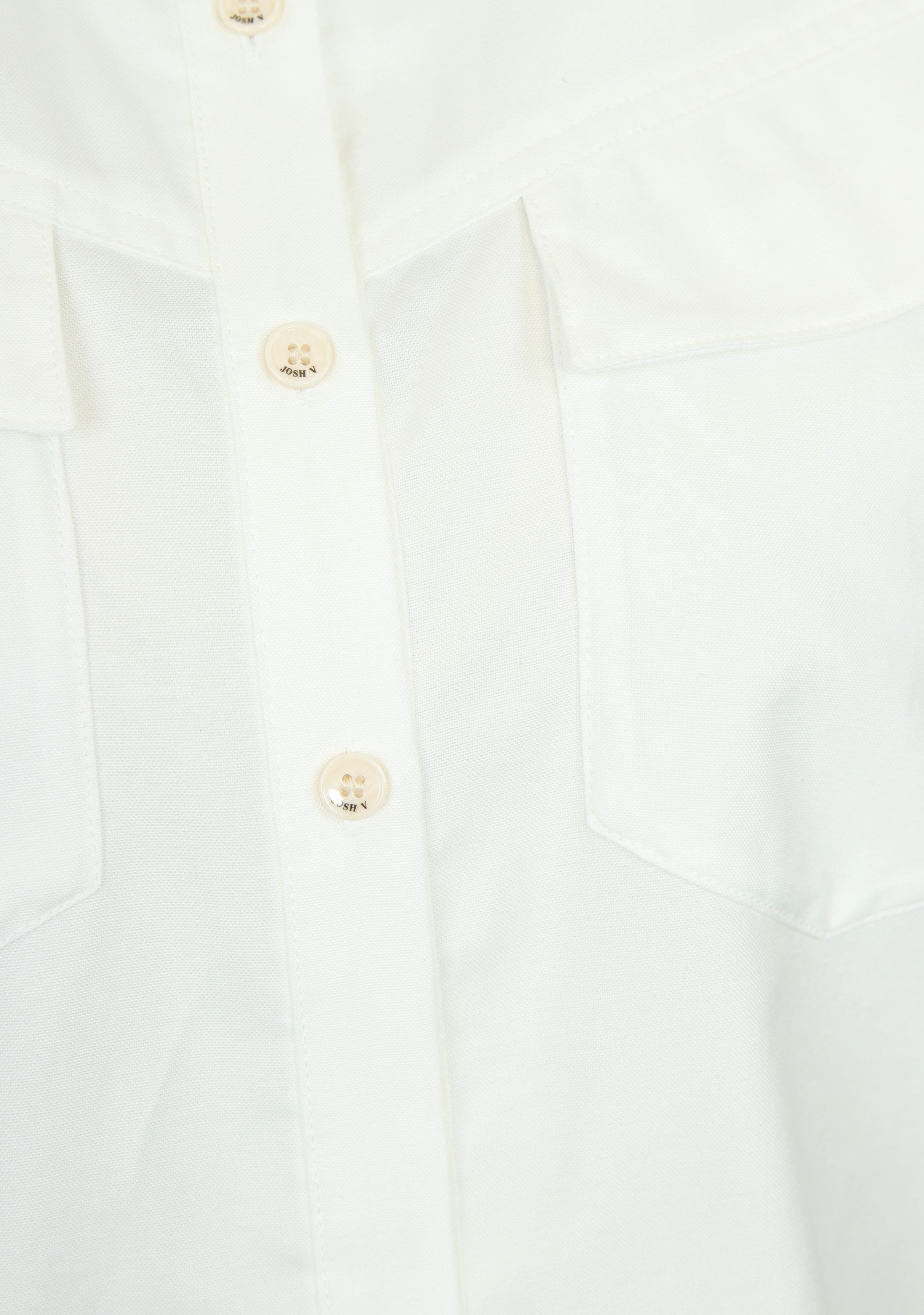 JOSH V BLOUSE