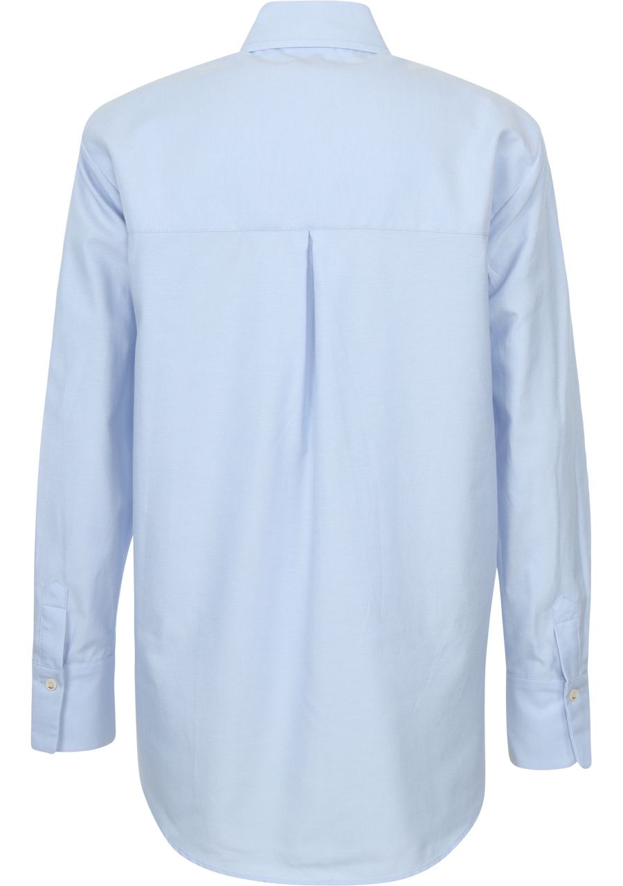 JOSH V BLOUSE
