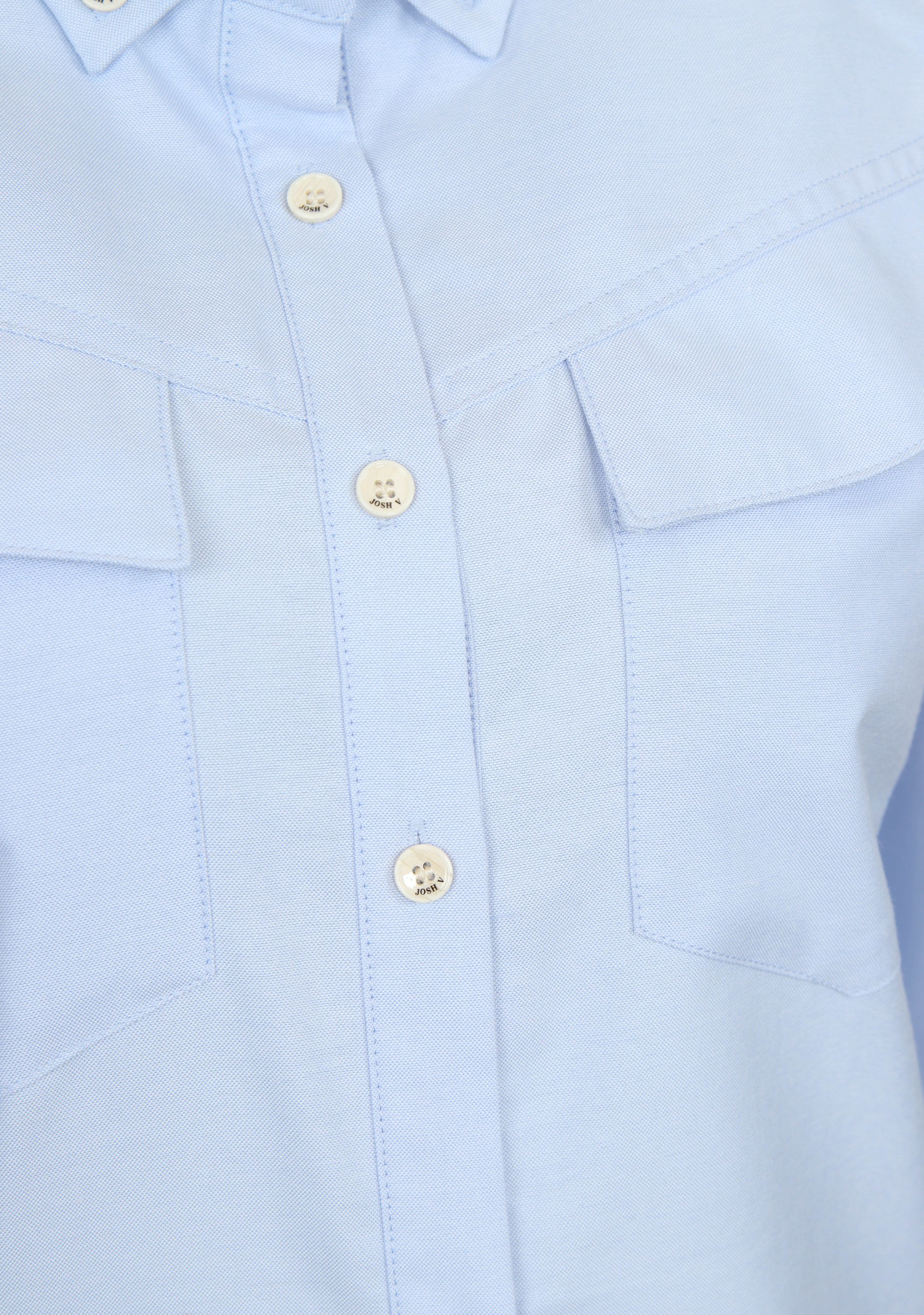 JOSH V BLOUSE