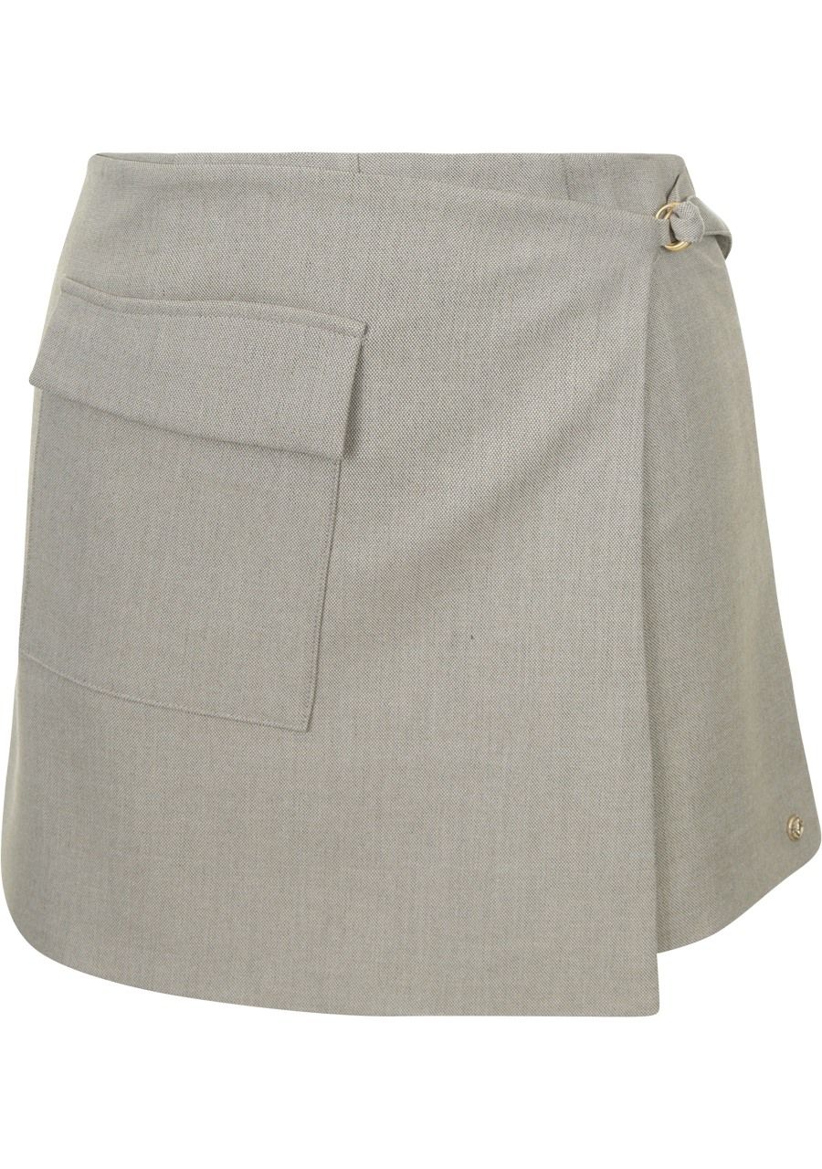 JOSH V SKORT