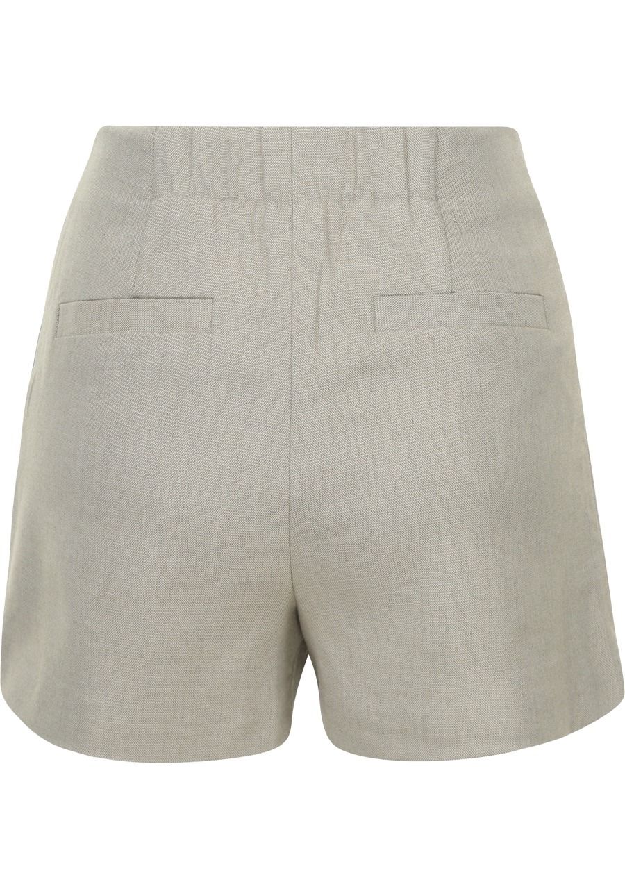 JOSH V SKORT