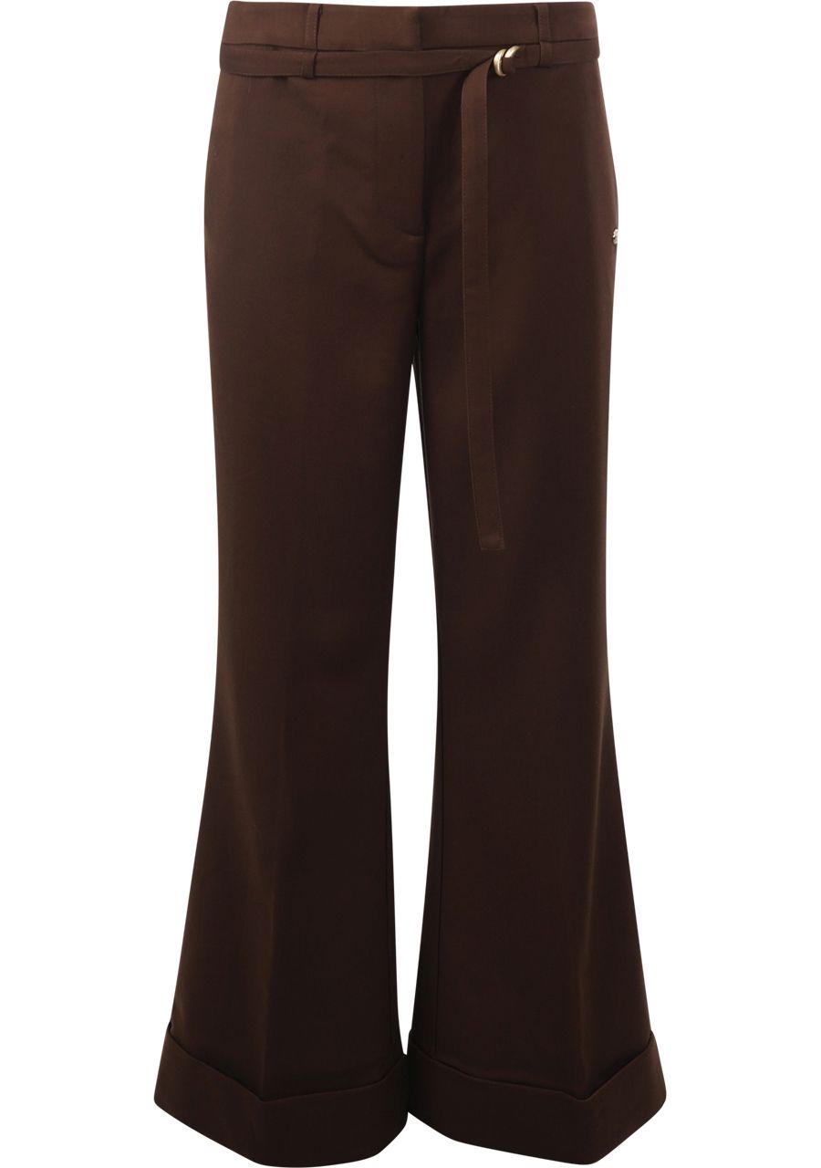 JOSH V PANTALON