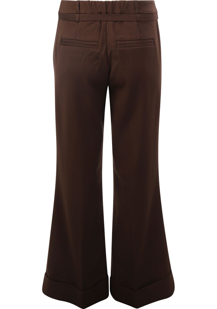 JOSH V PANTALON