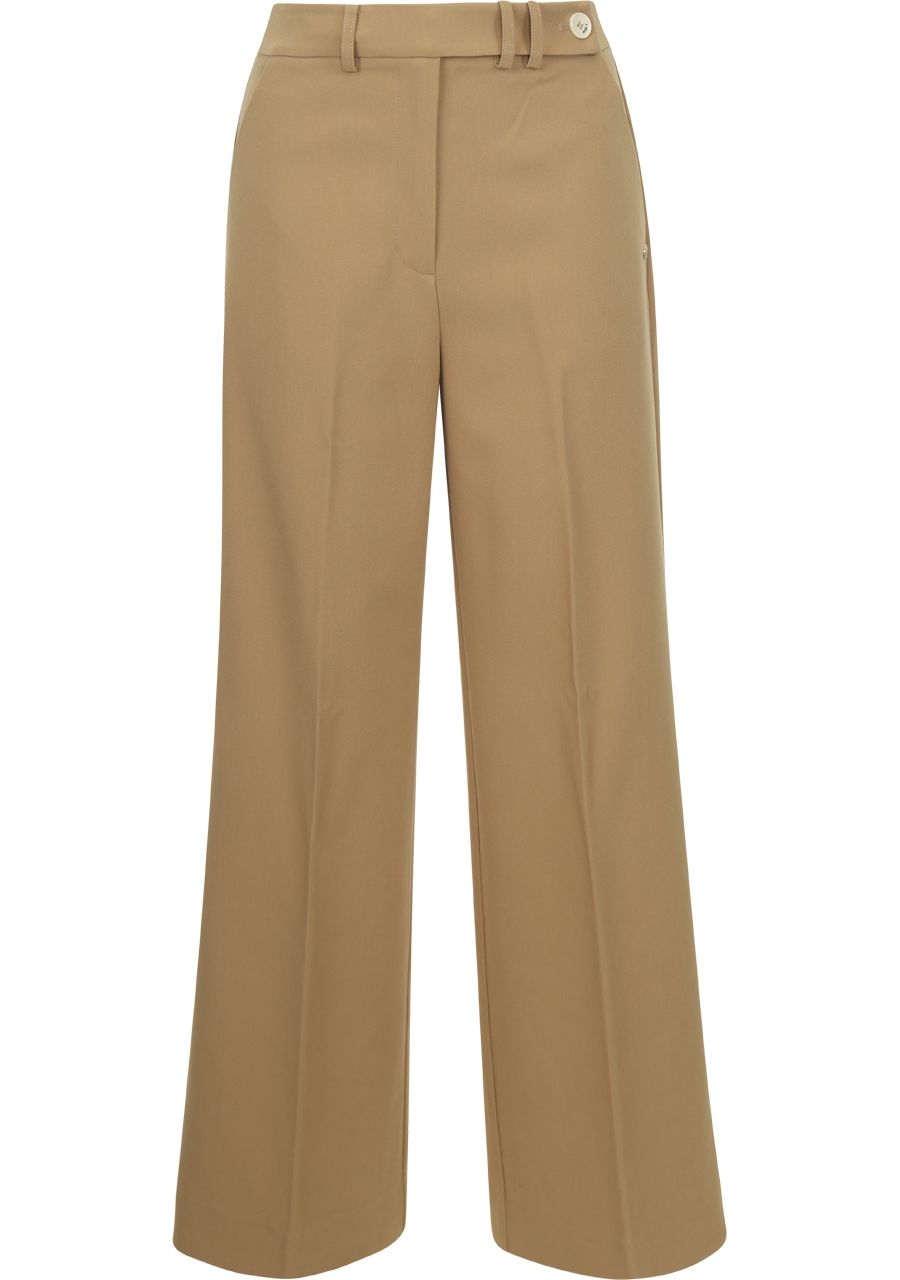 JOSH V WIJDE PANTALON