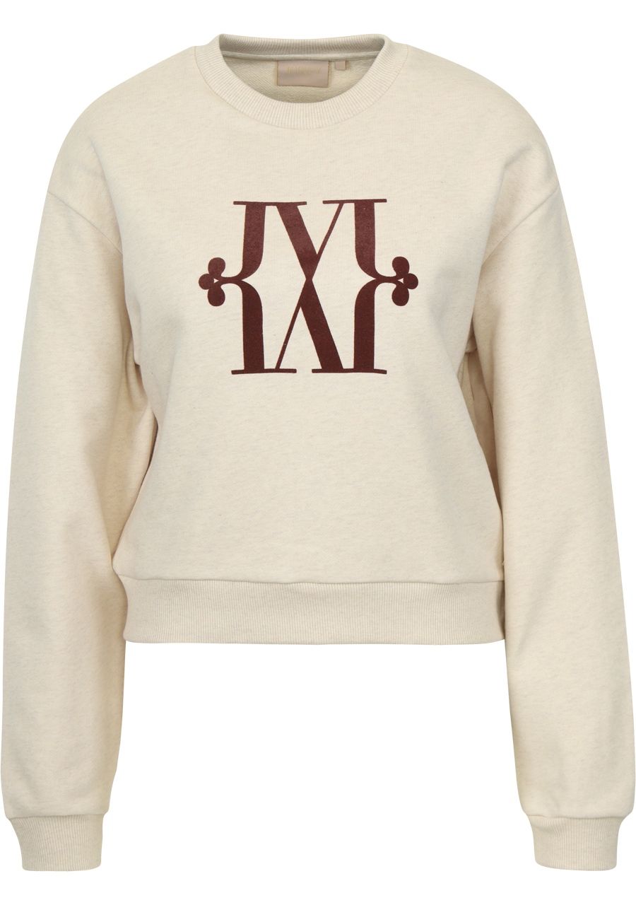JOSH V SWEATER