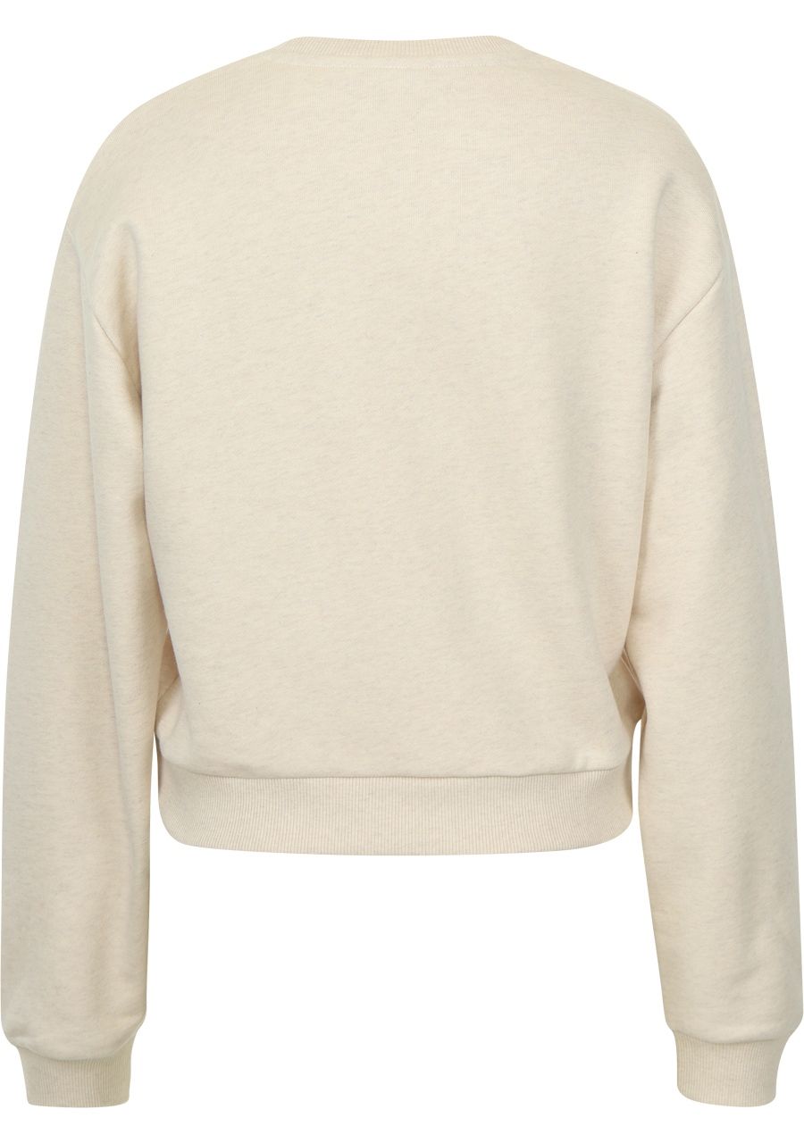 JOSH V SWEATER