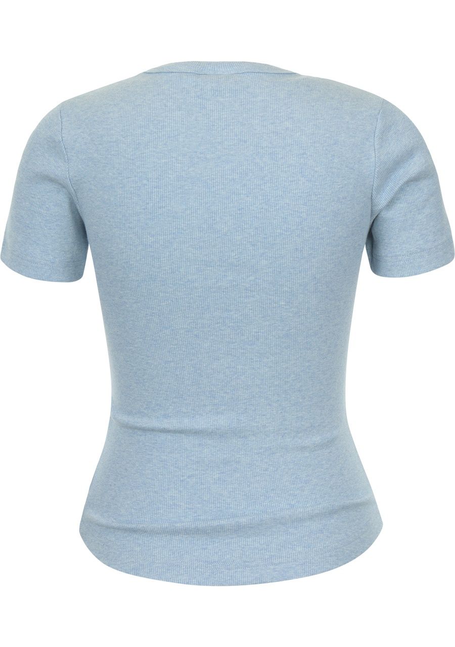 JOSH V SHIRT