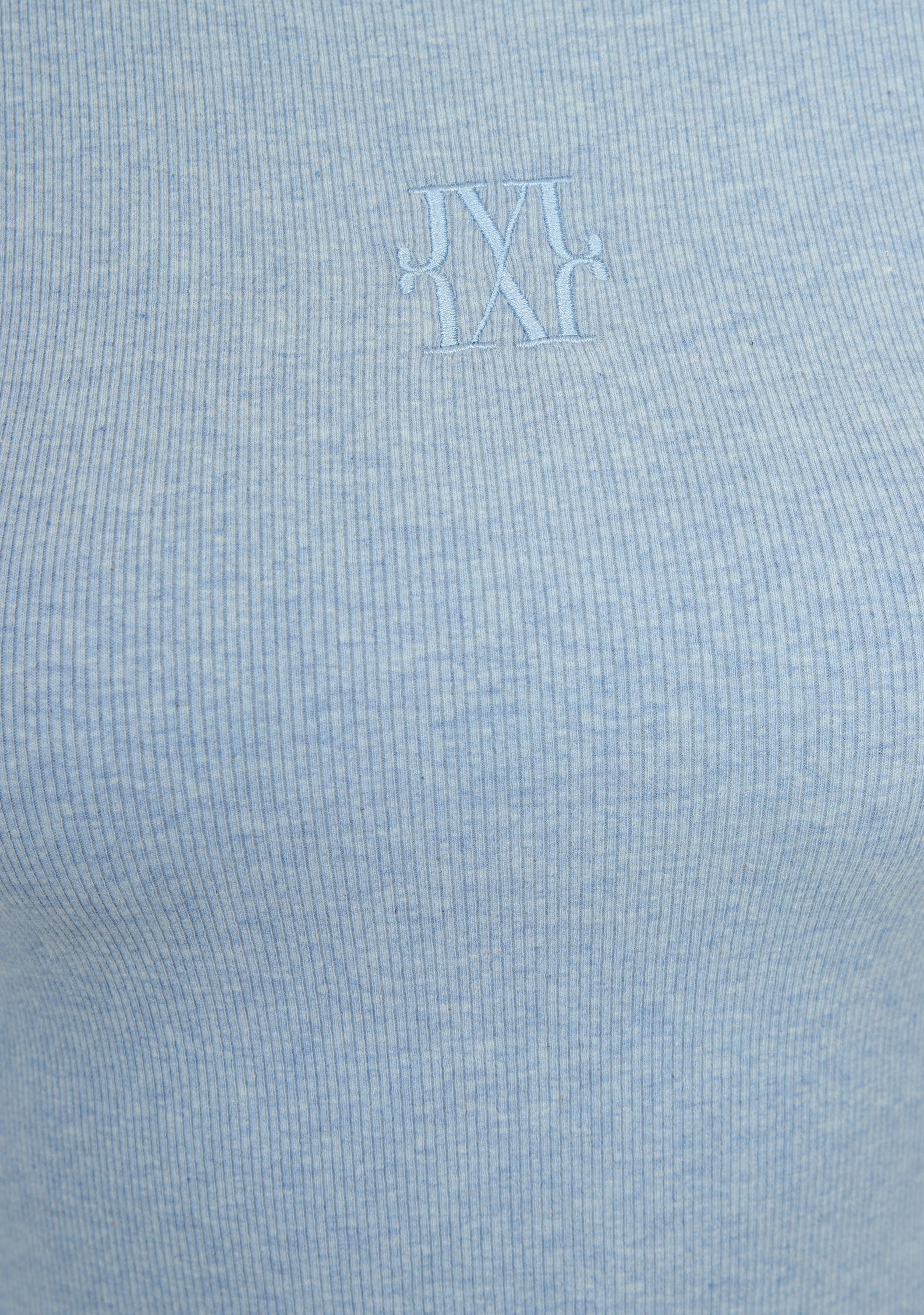 JOSH V SHIRT