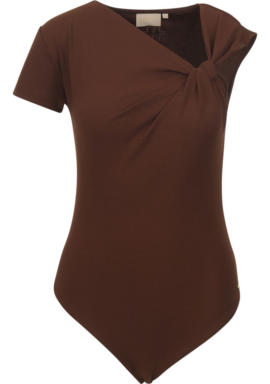 JOSH V SHIRT