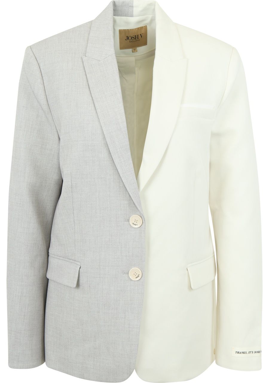 JOSH V BLAZER