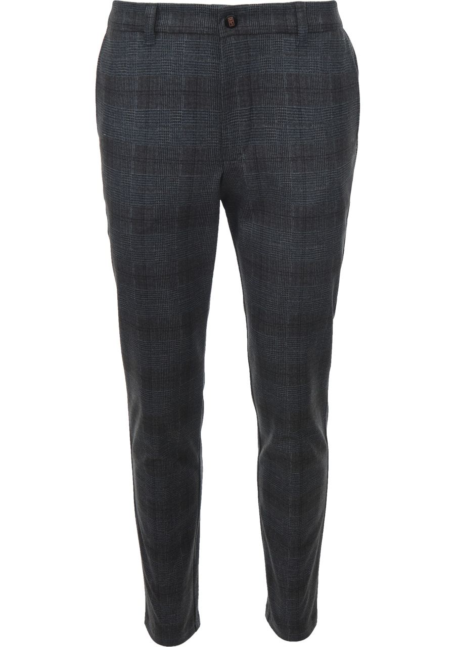 MEYER CHINO