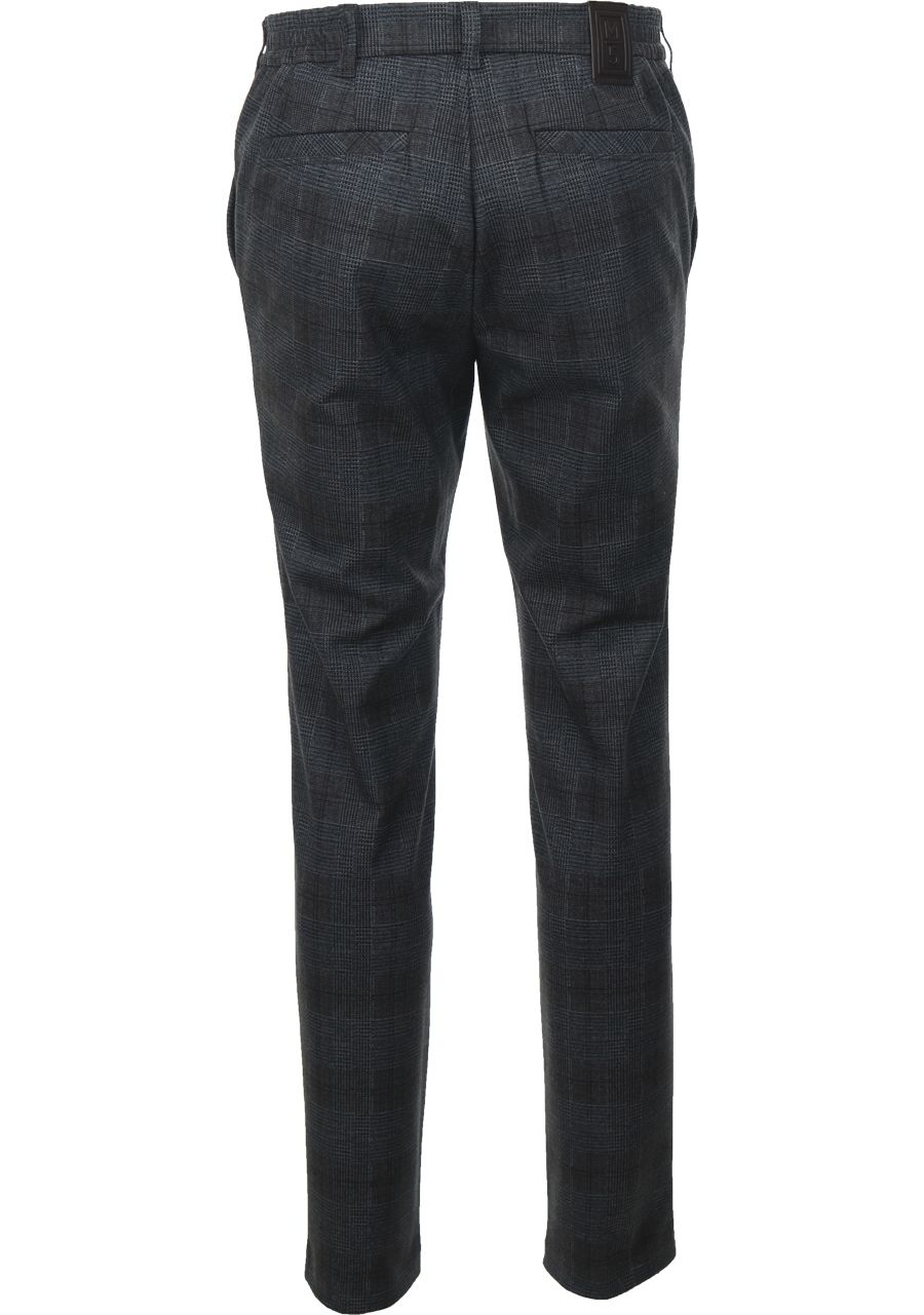 MEYER CHINO