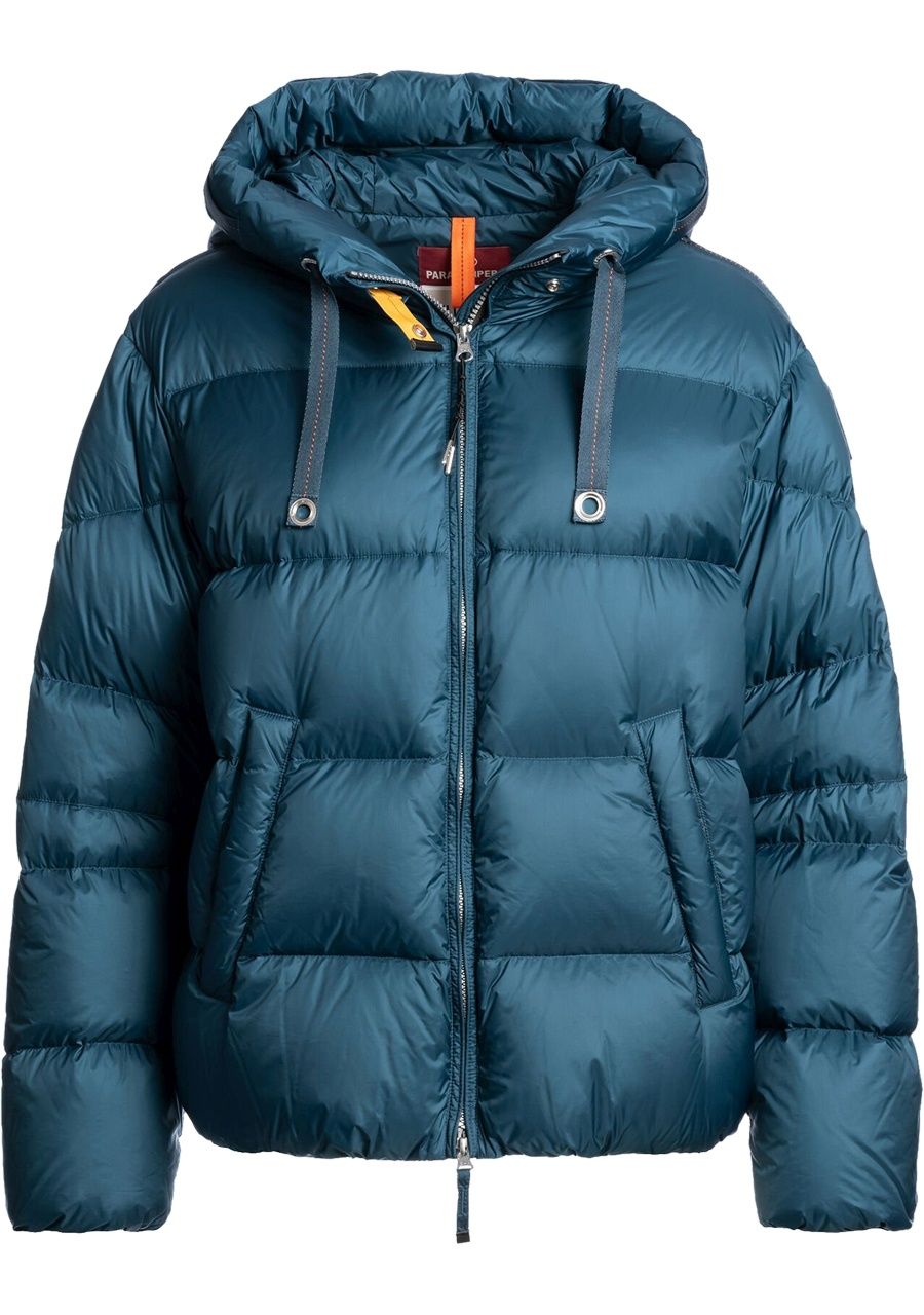 PARAJUMPERS JACK