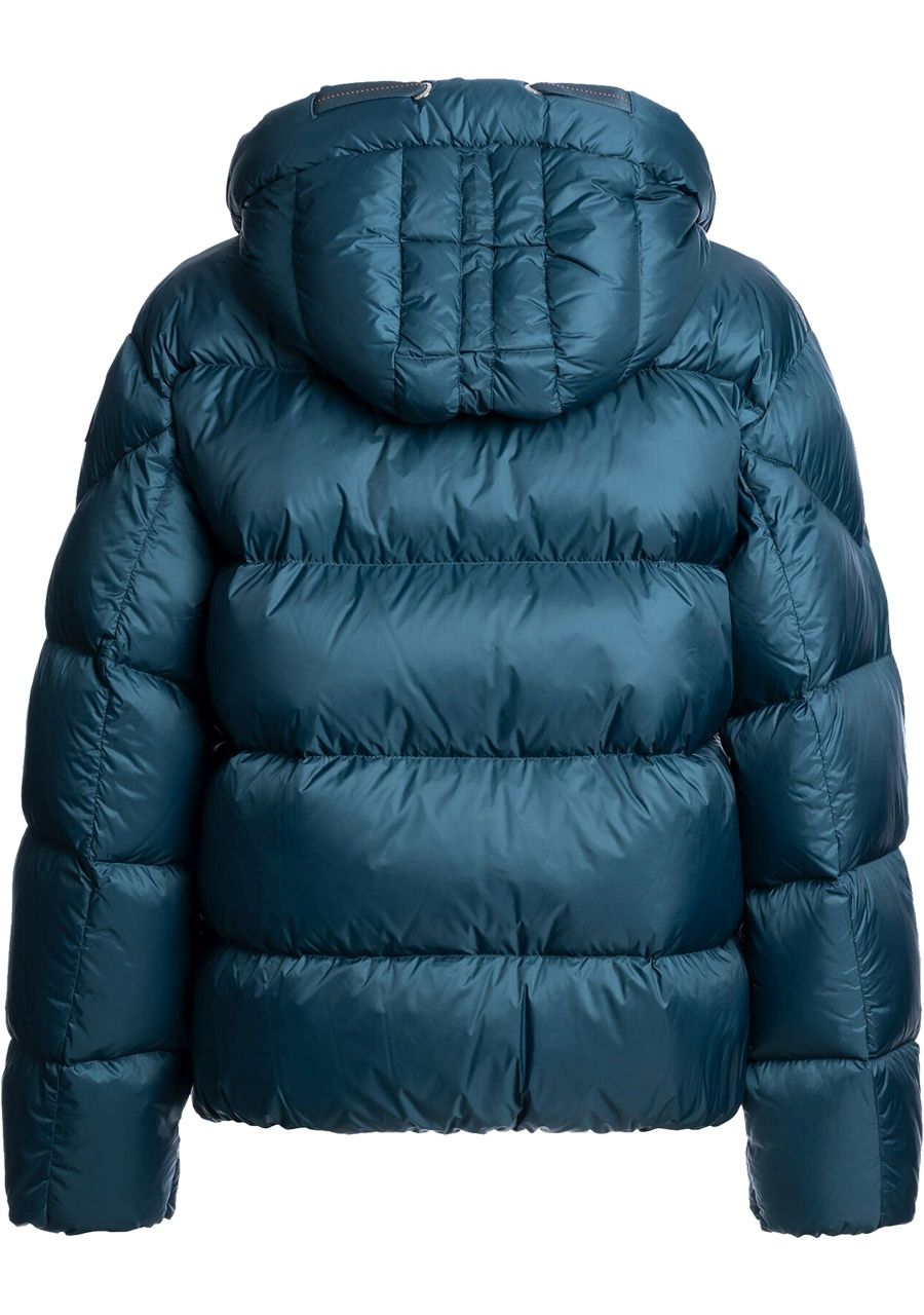 PARAJUMPERS JACK