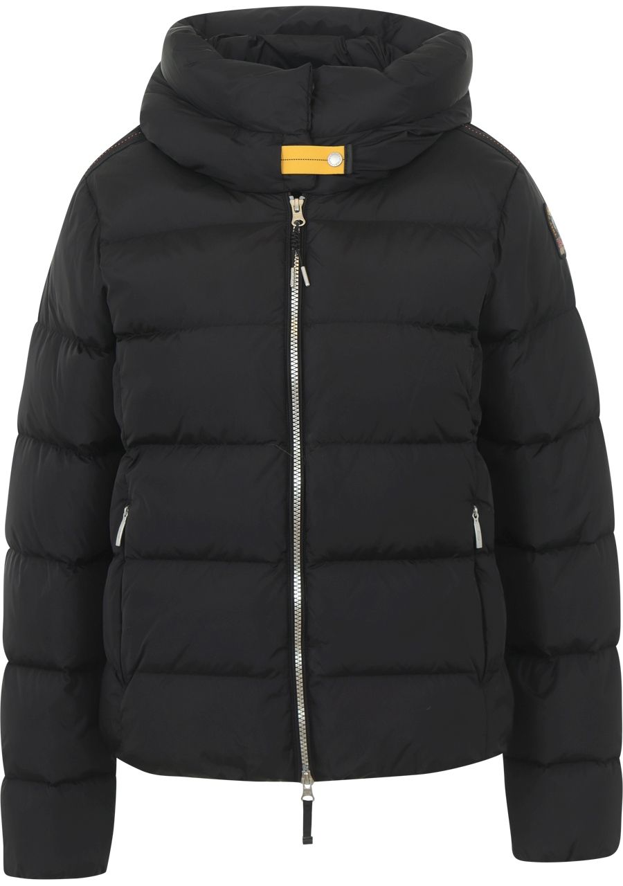 PARAJUMPERS JACK