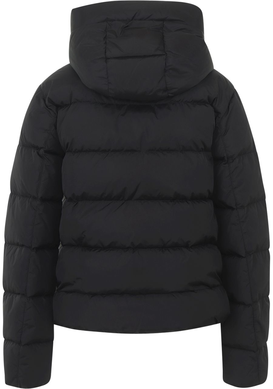 PARAJUMPERS JACK