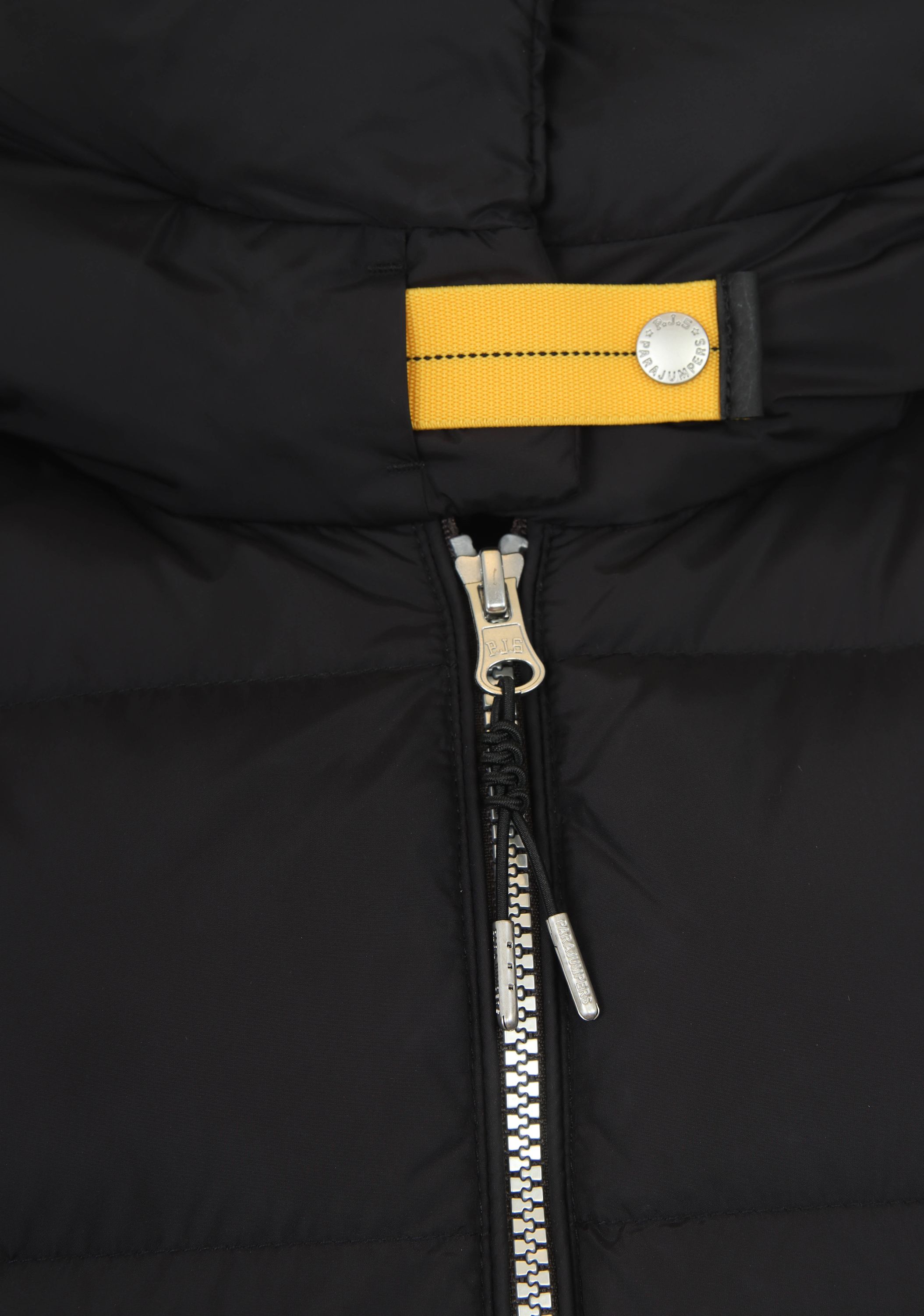 PARAJUMPERS JACK