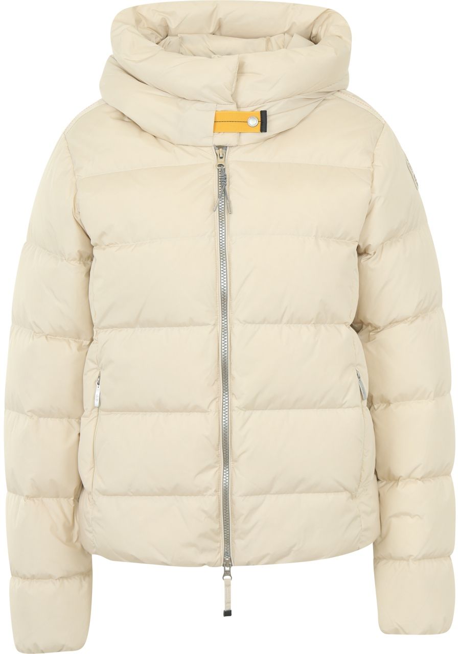 PARAJUMPERS JACK