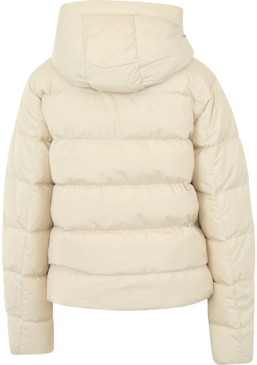 PARAJUMPERS JACK