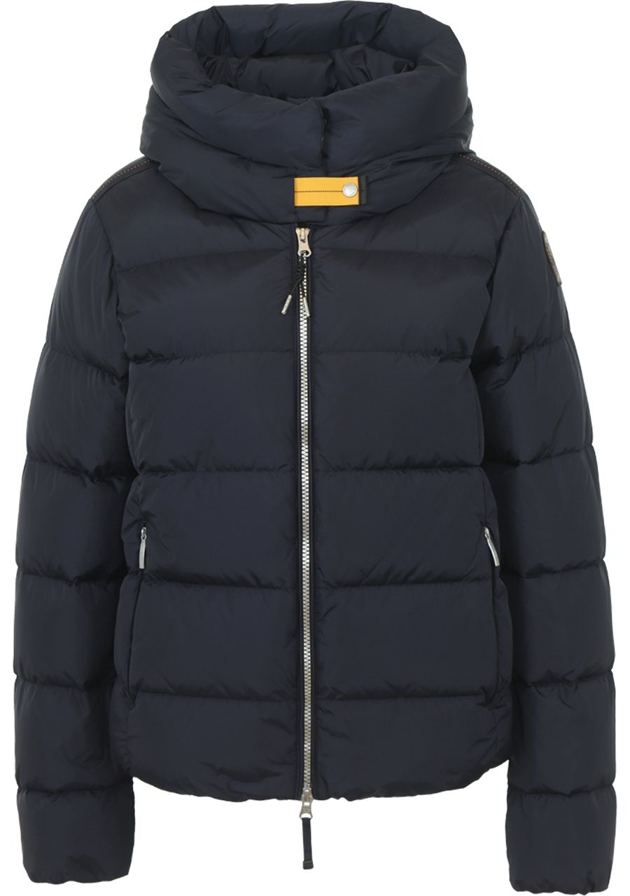 PARAJUMPERS JACK