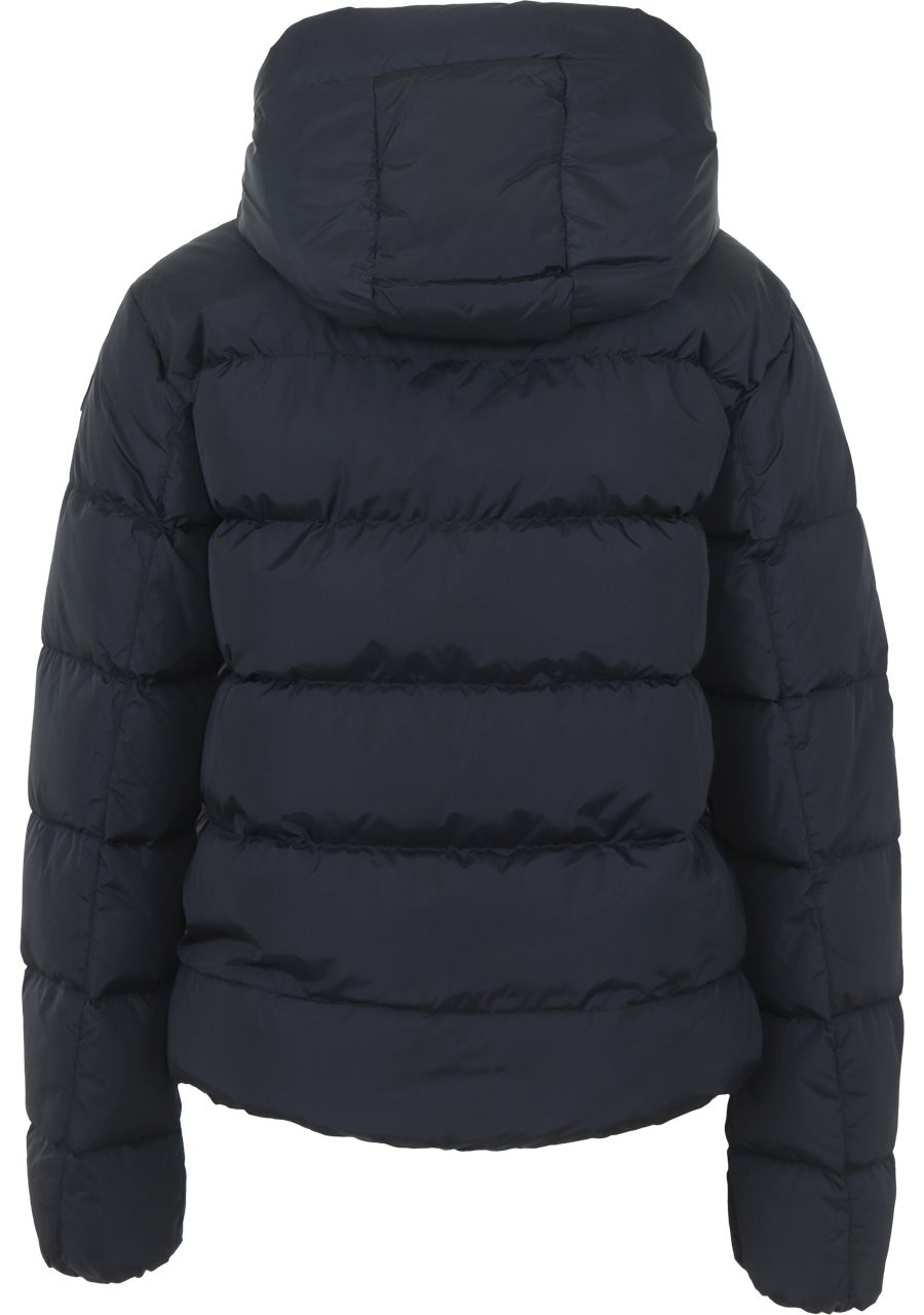 PARAJUMPERS JACK