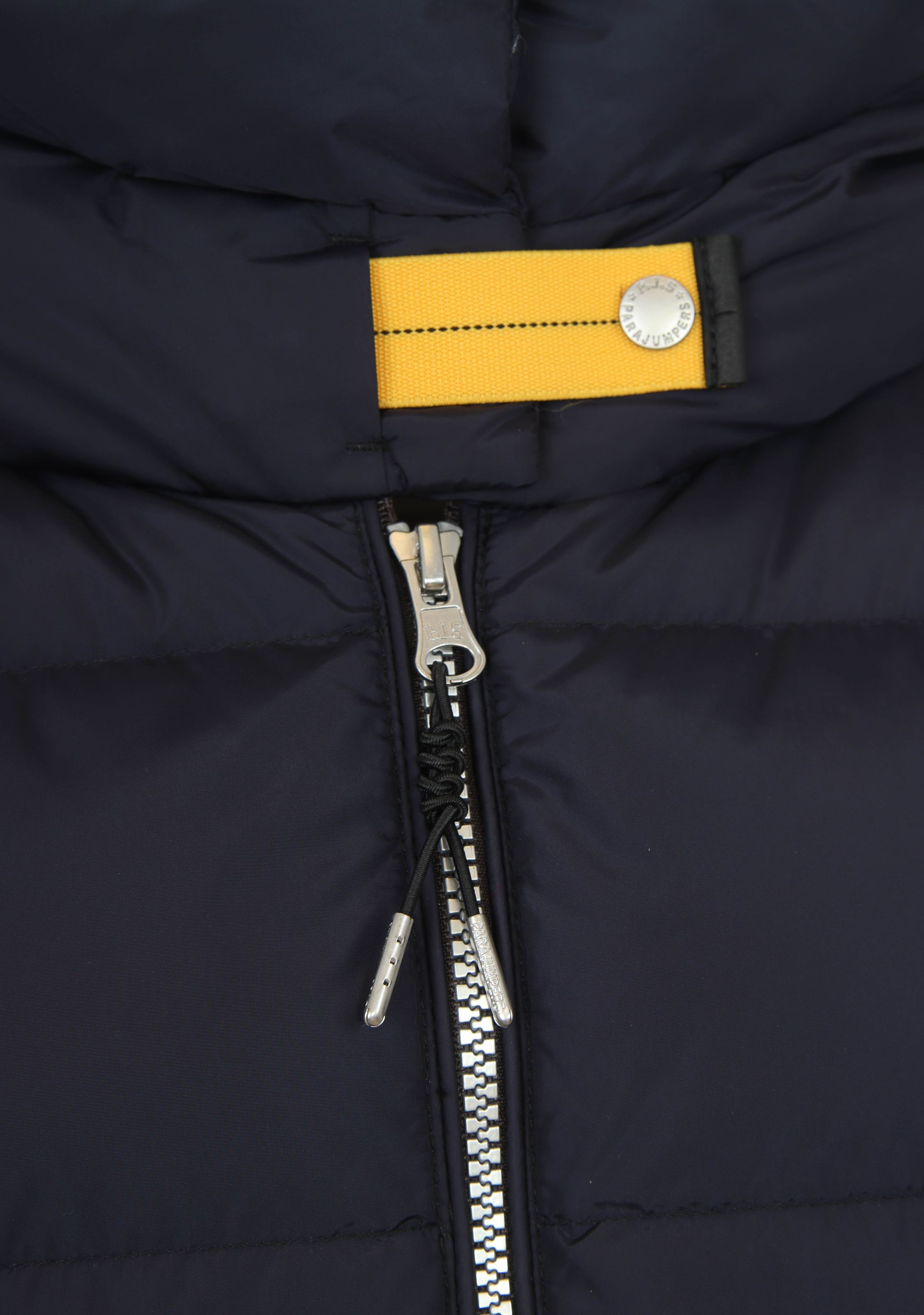 PARAJUMPERS JACK