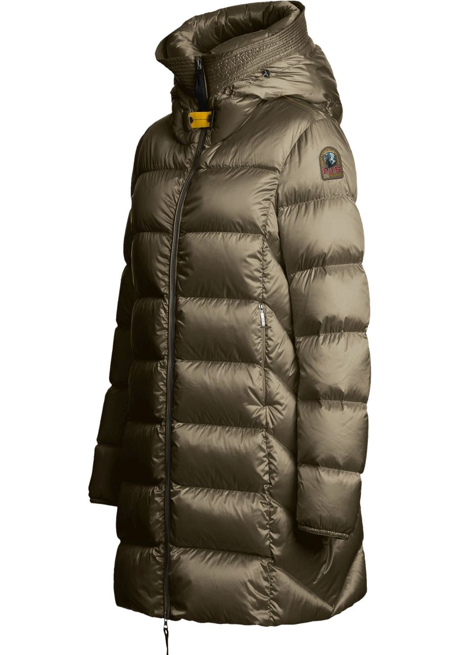 PARAJUMPERS JACK