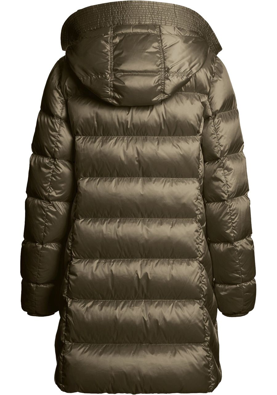 PARAJUMPERS JACK