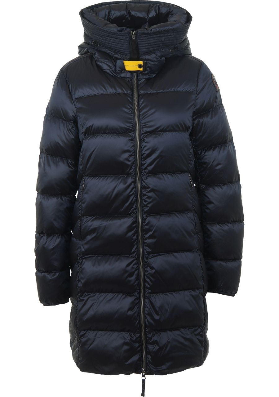 PARAJUMPERS JACK