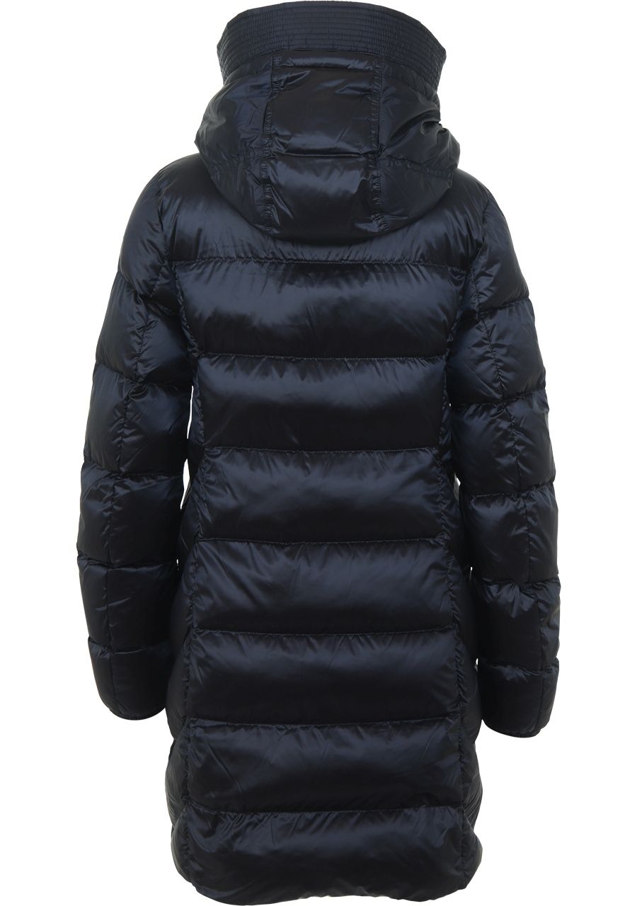 PARAJUMPERS JACK