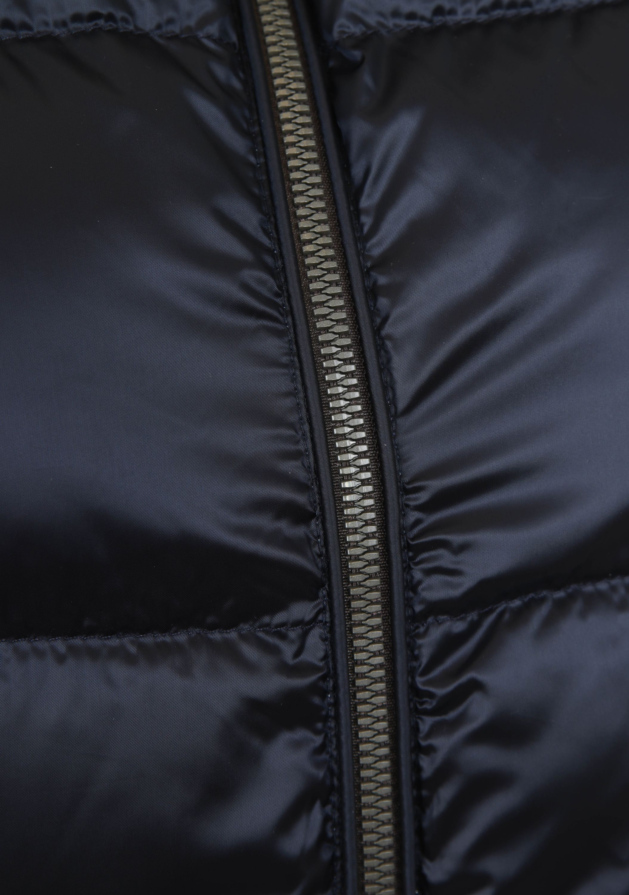 PARAJUMPERS JACK