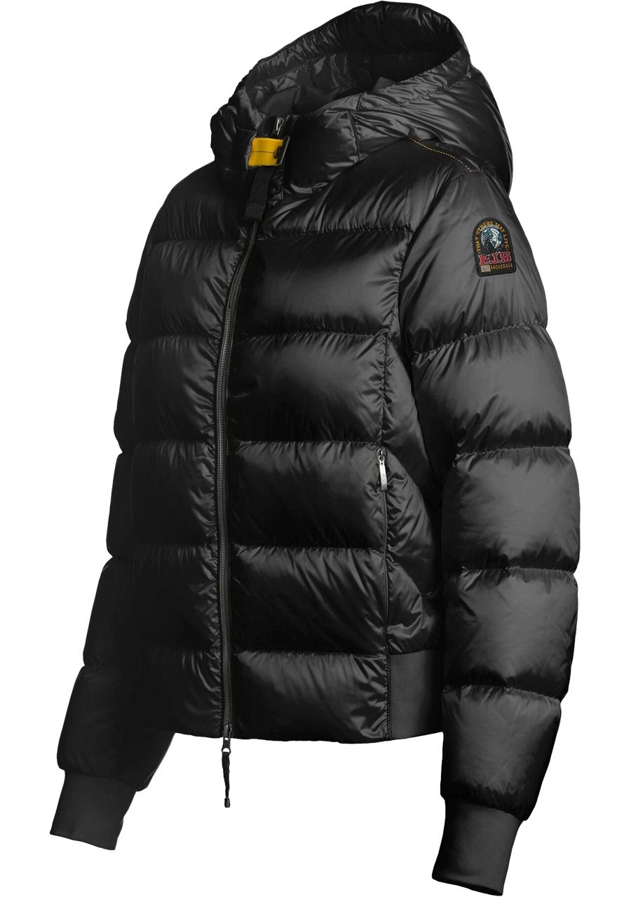PARAJUMPERS JACK