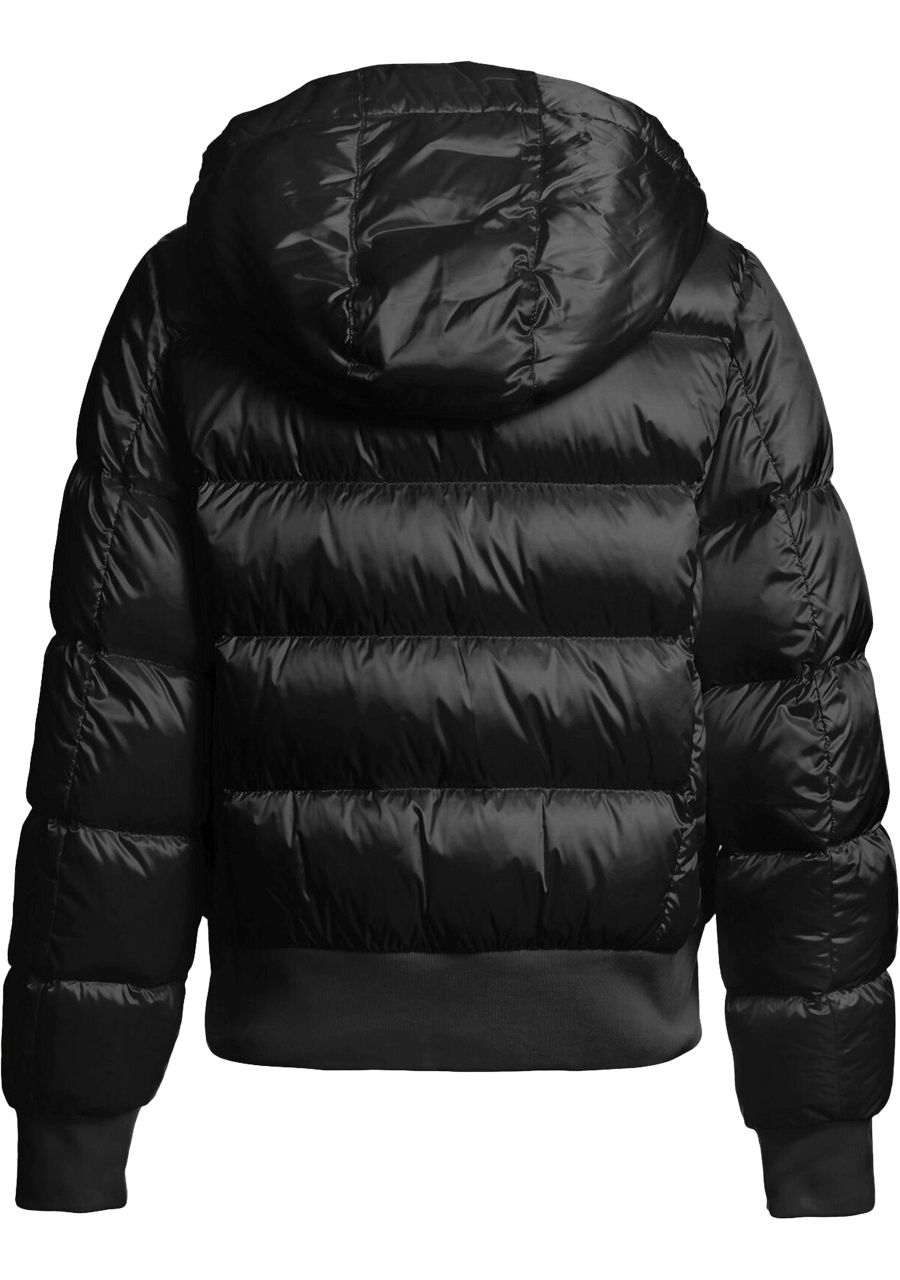 PARAJUMPERS JACK