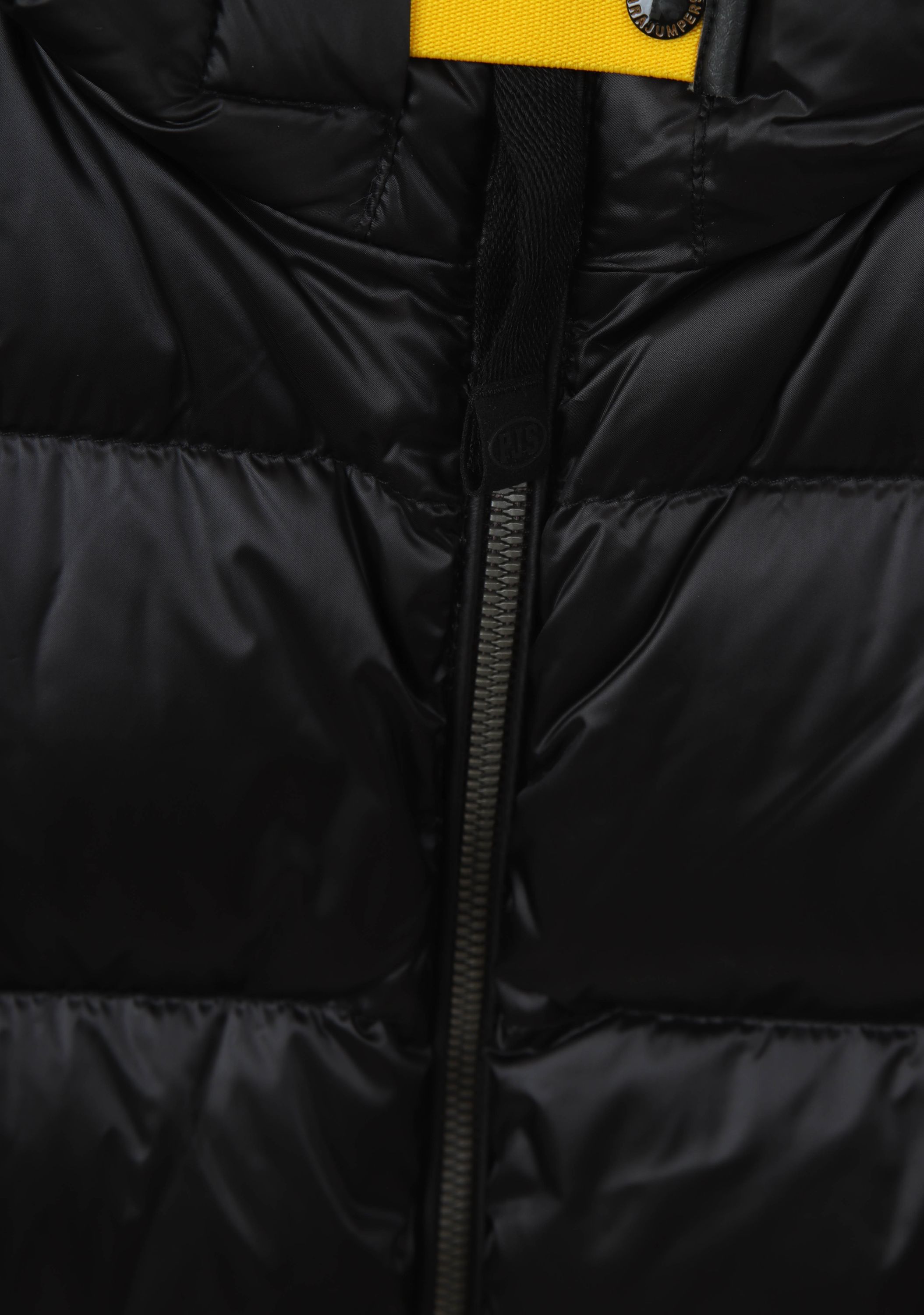 PARAJUMPERS JACK