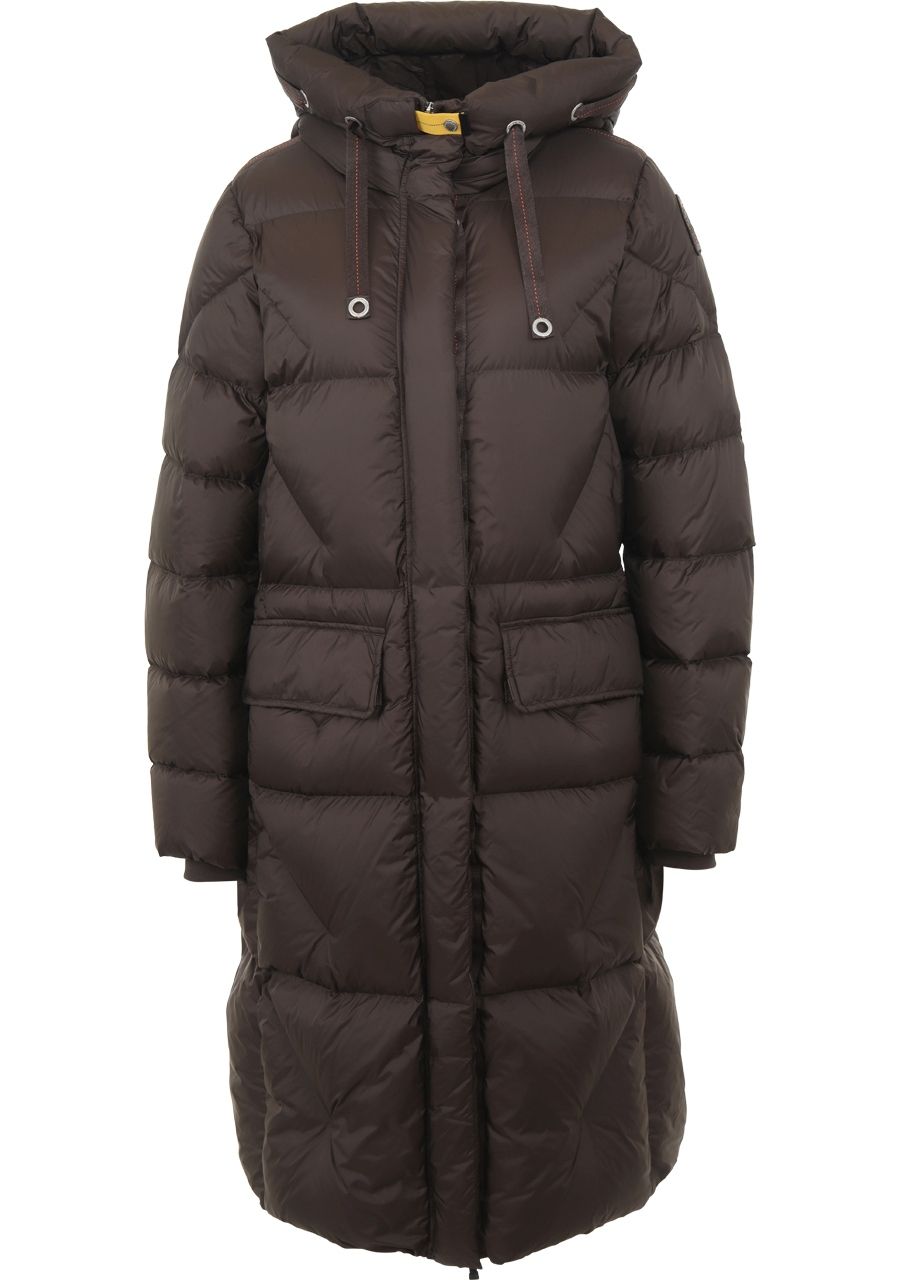 PARAJUMPERS JACK