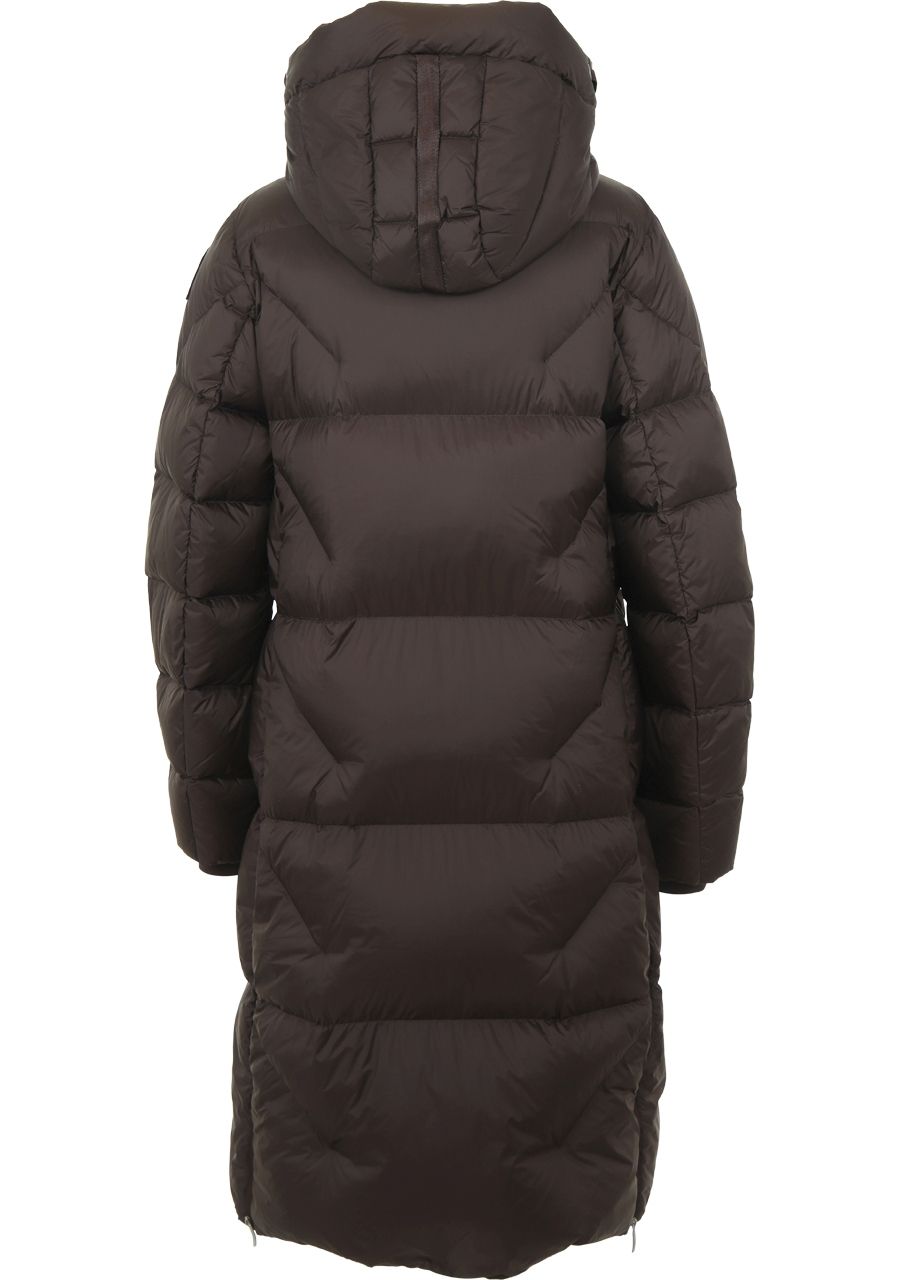 PARAJUMPERS JACK