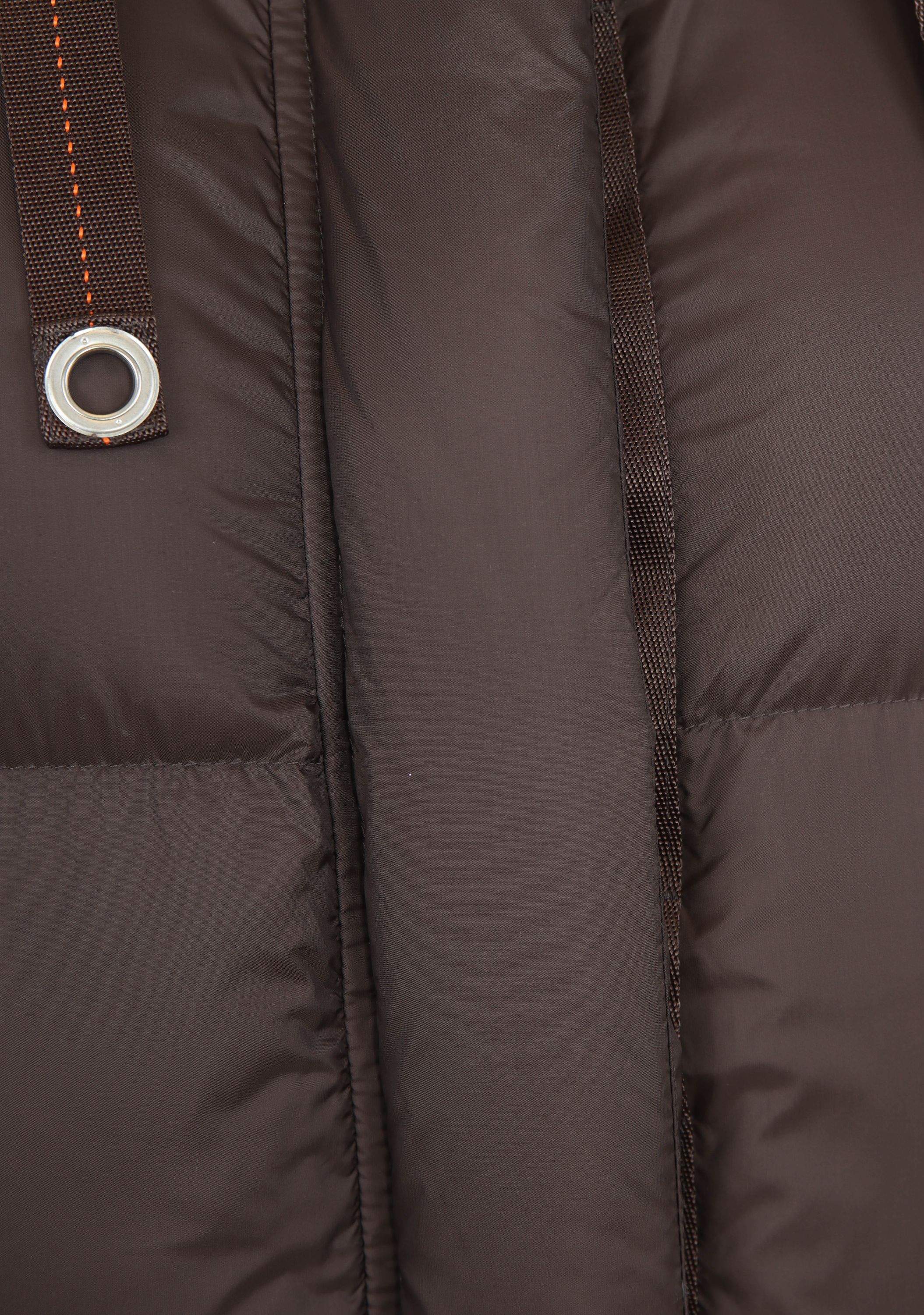 PARAJUMPERS JACK