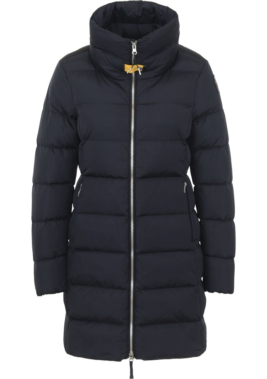 PARAJUMPERS JACK