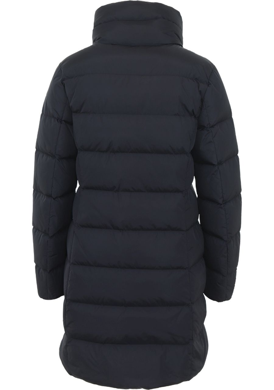 PARAJUMPERS JACK