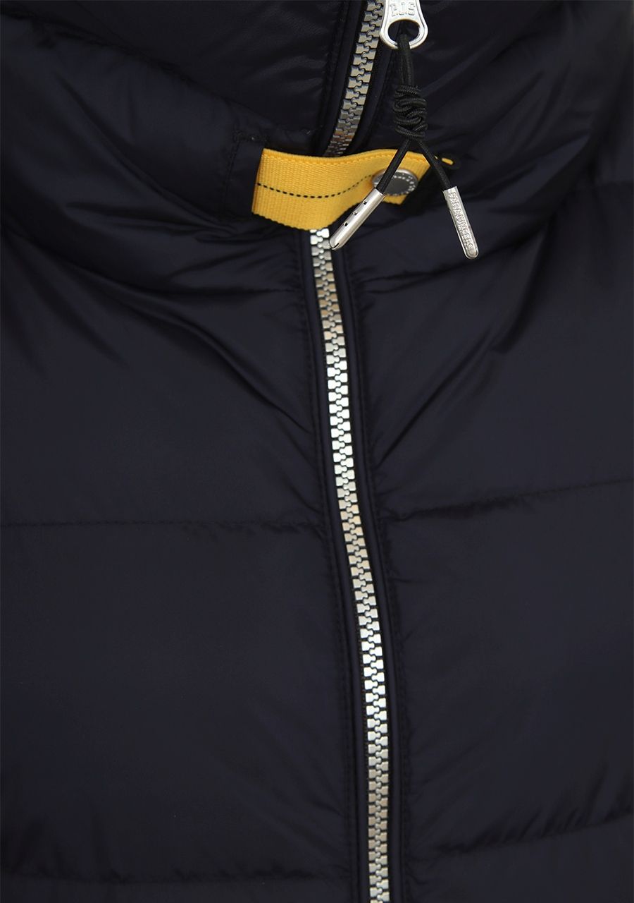 PARAJUMPERS JACK
