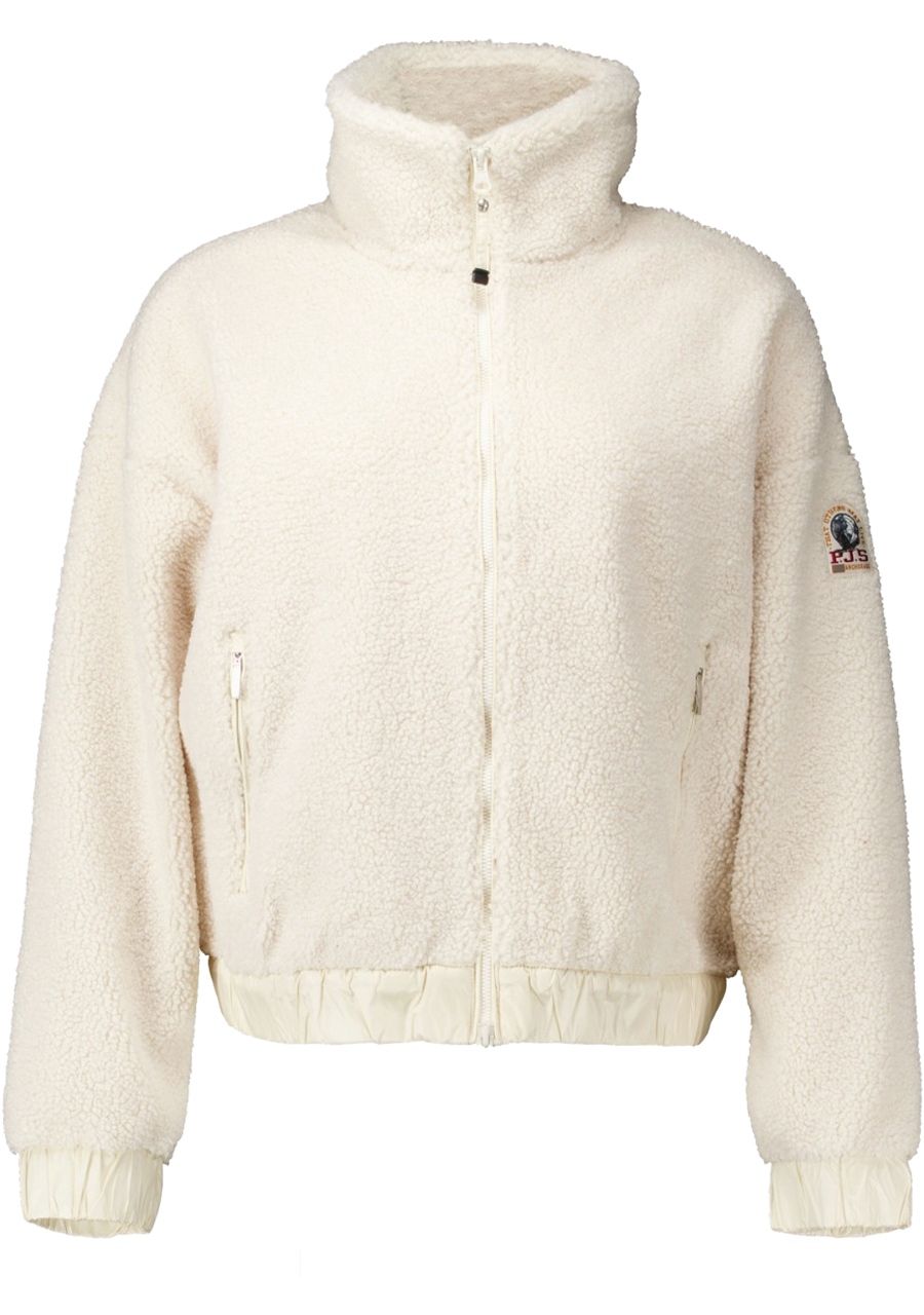 PARAJUMPERS MANTEL