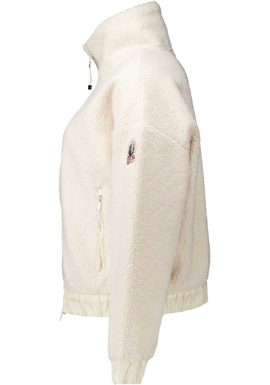 PARAJUMPERS MANTEL