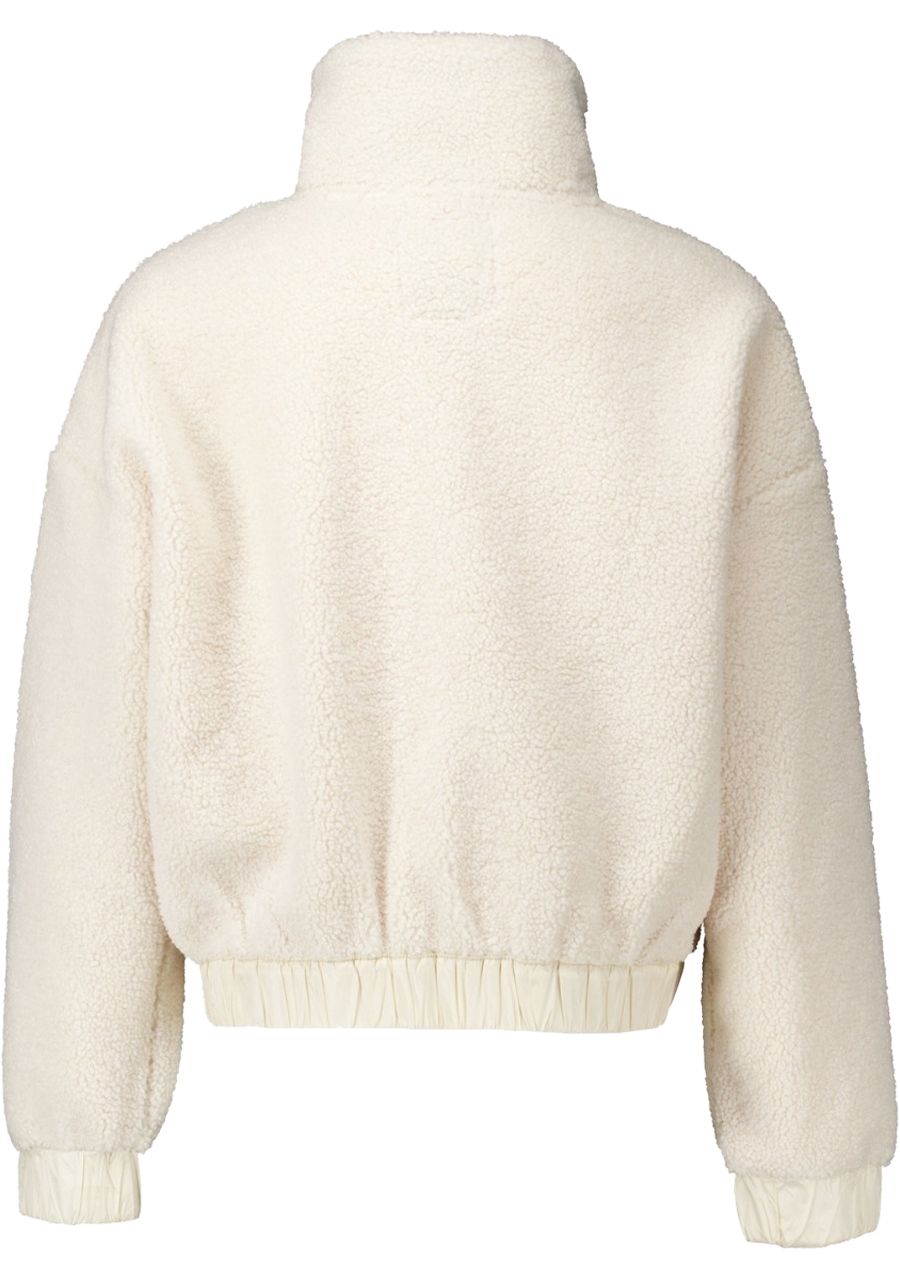 PARAJUMPERS MANTEL