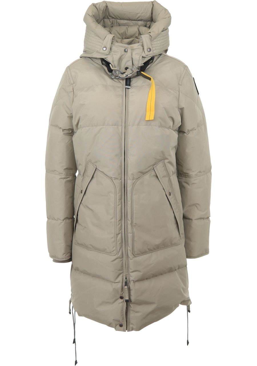 PARAJUMPERS JACK