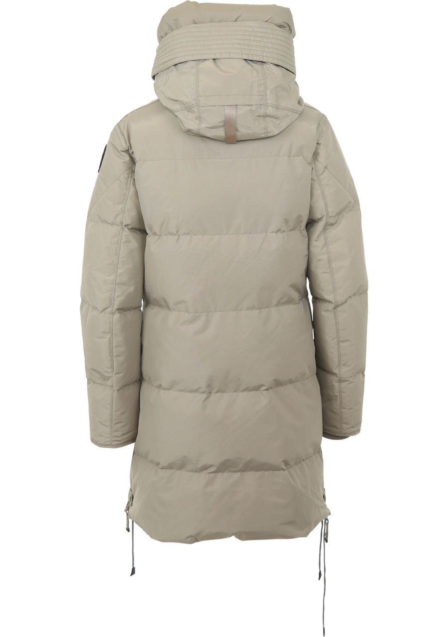 PARAJUMPERS JACK