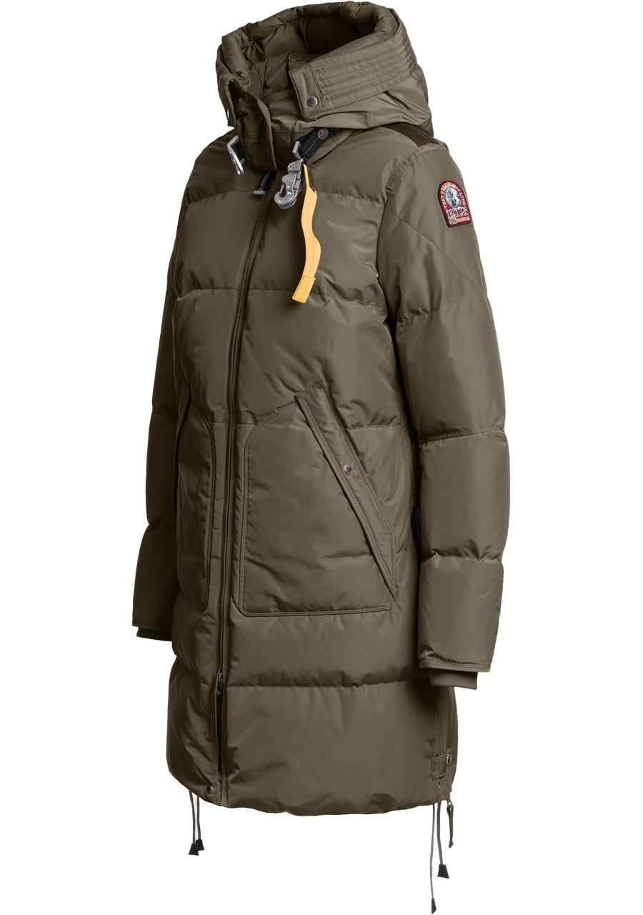 PARAJUMPERS JACK